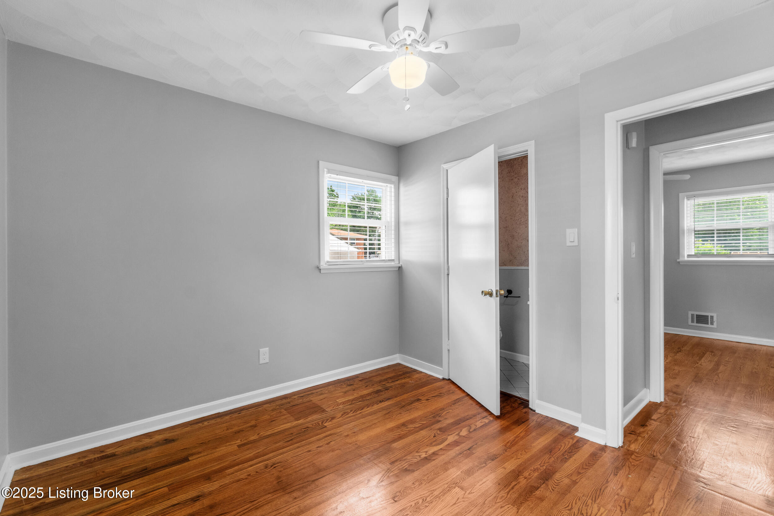 4307 Quiet Way, Louisville, Pennsylvania image 35