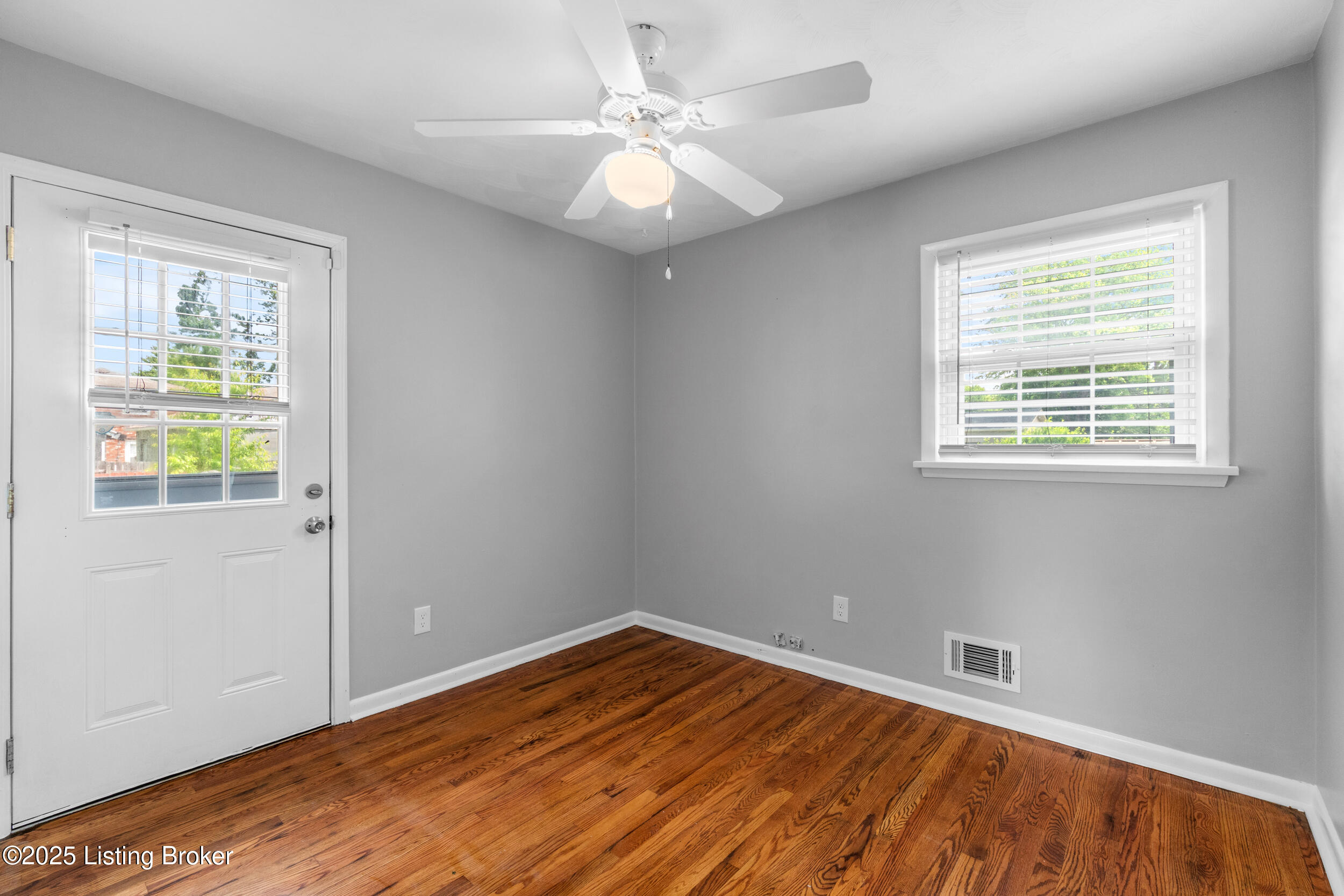 4307 Quiet Way, Louisville, Pennsylvania image 32