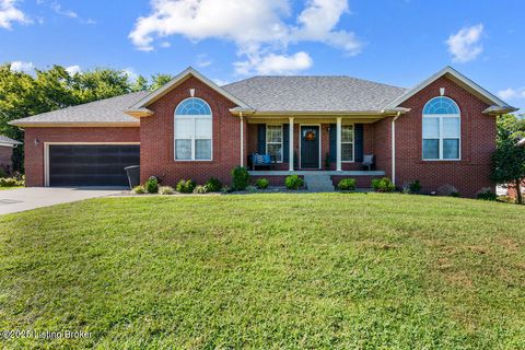 Featured picture for the property 1696045