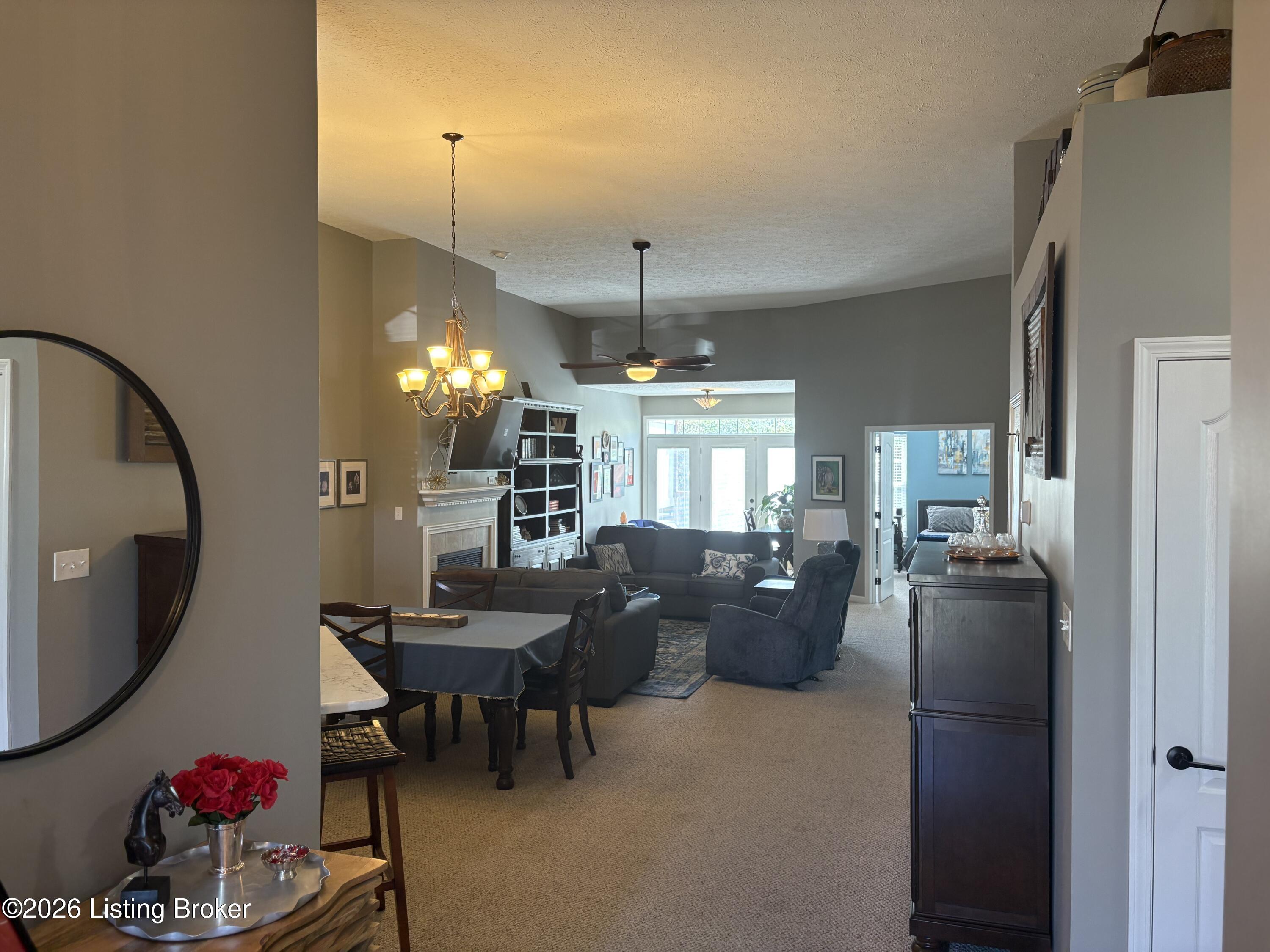 7407 Autumn Trace Dr