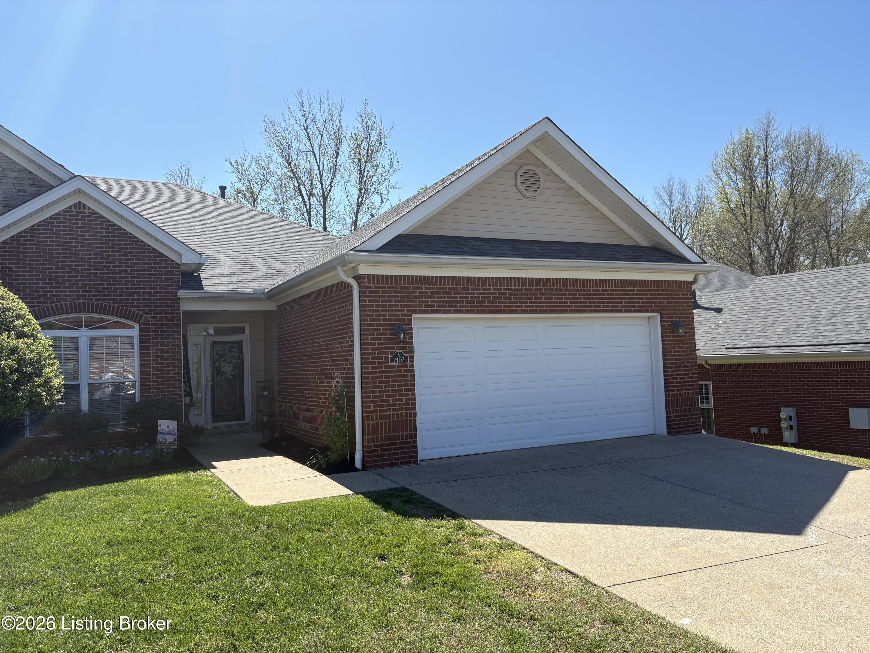 7407 Autumn Trace Dr