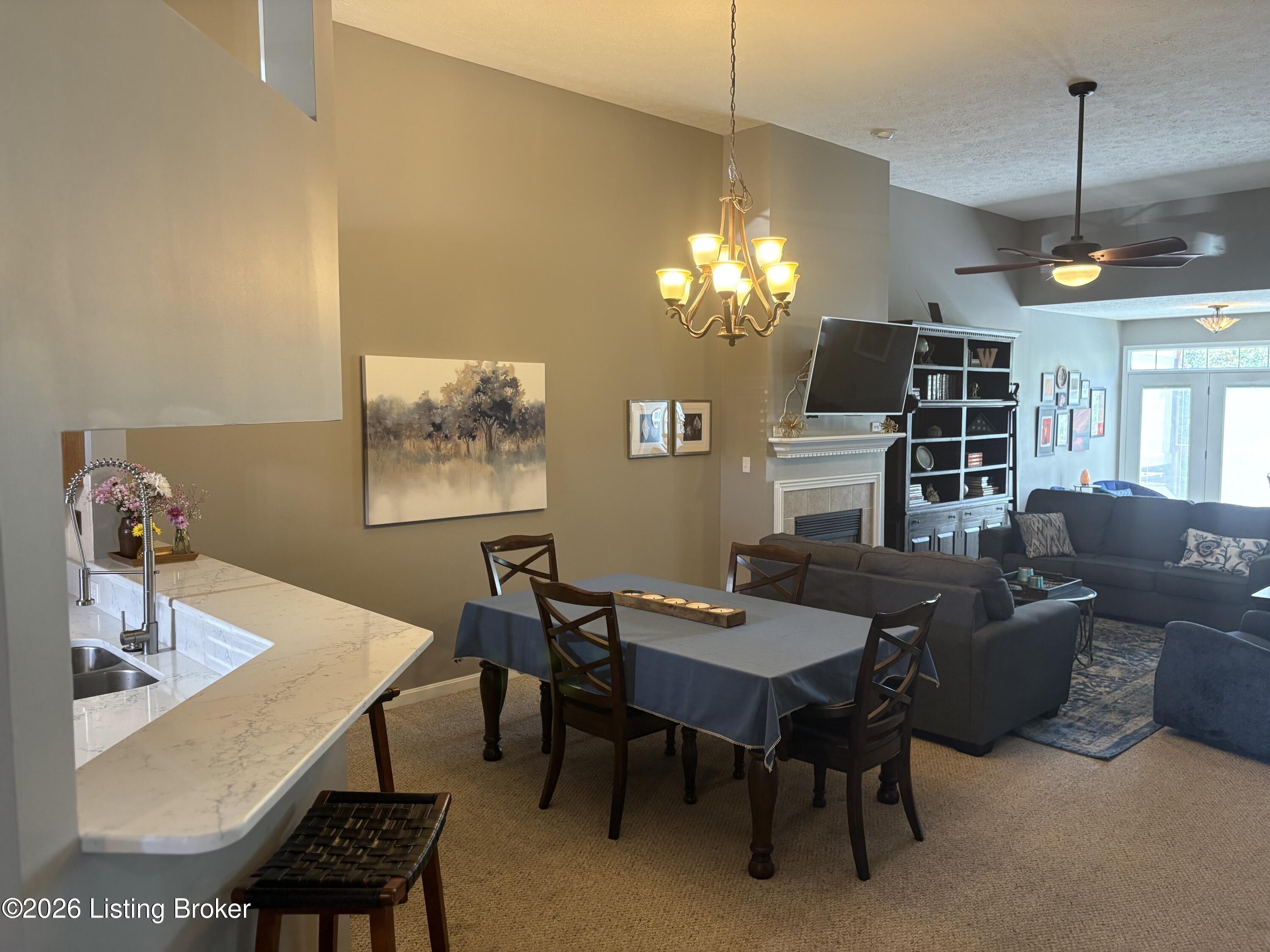 7407 Autumn Trace Dr