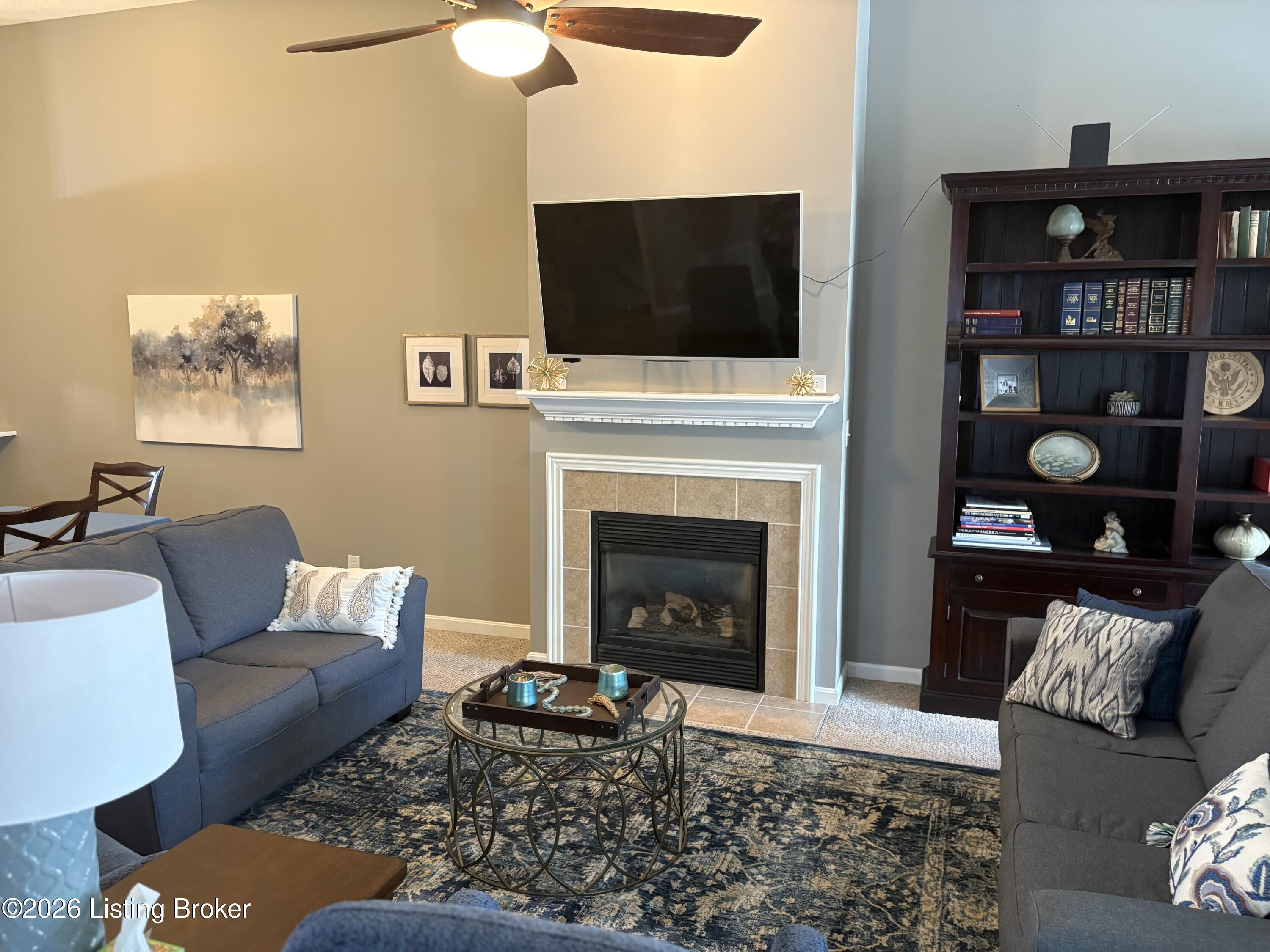 7407 Autumn Trace Dr