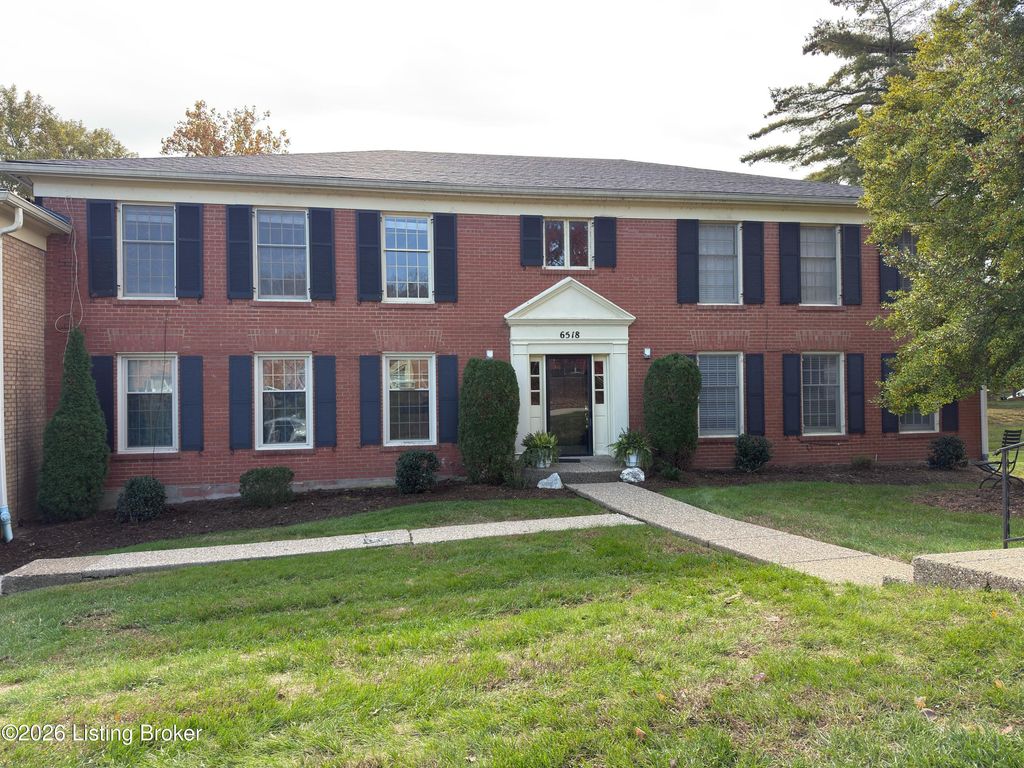 Photo of 6518 Montero Dr #2, Prospect, KY 40059 (MLS # 1710796)