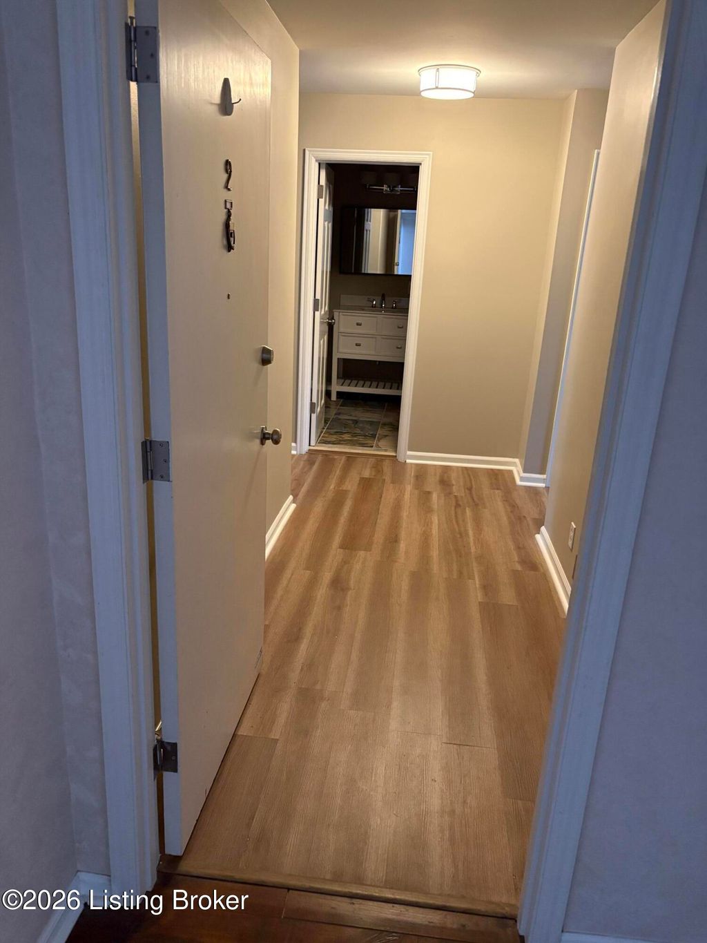 Photo of 6518 Montero Dr #2, Prospect, KY 40059 (MLS # 1710796)