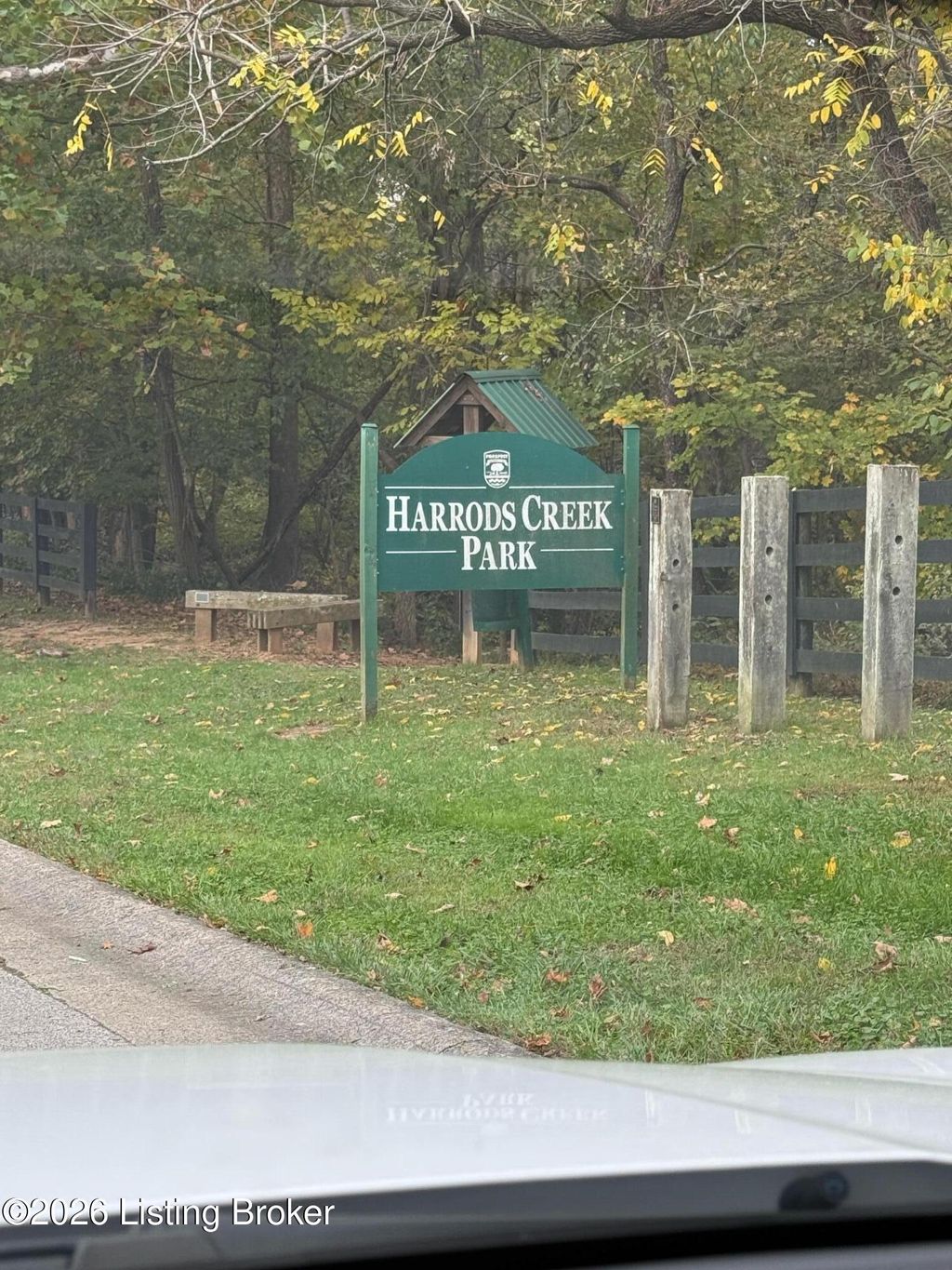 Photo of 6518 Montero Dr #2, Prospect, KY 40059 (MLS # 1710796)