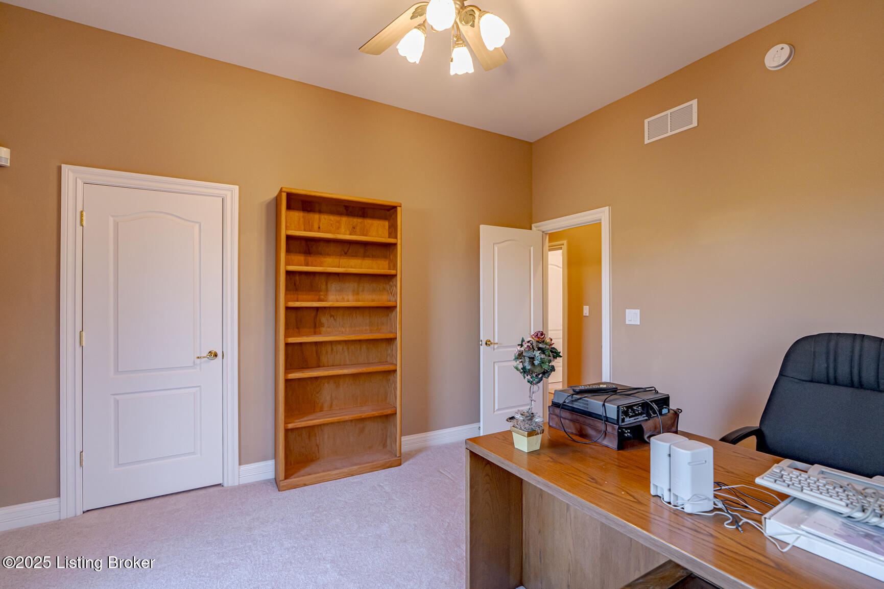4637 Finchville Rd, Shelbyville, Kentucky image 39