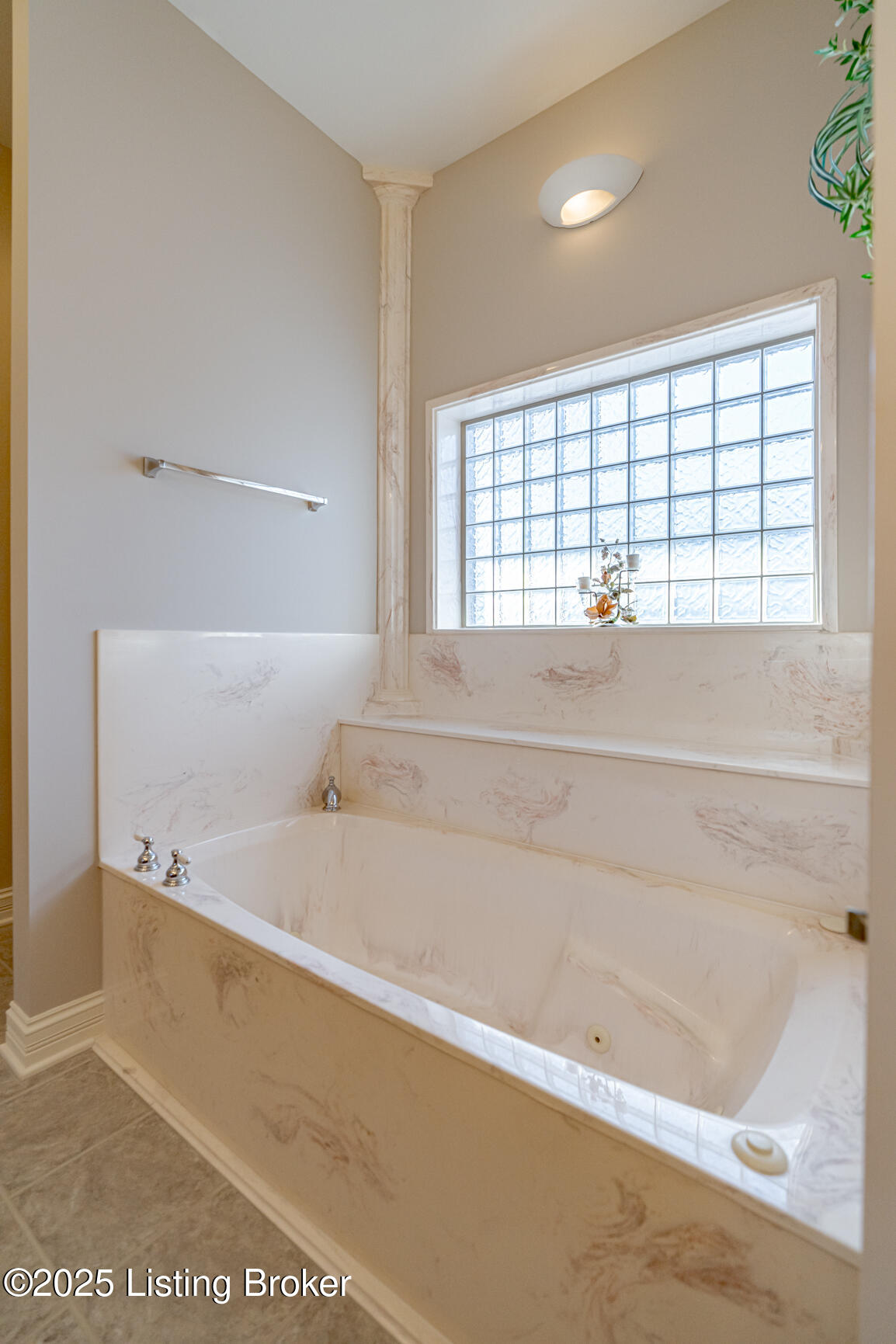 4637 Finchville Rd, Shelbyville, Kentucky image 32