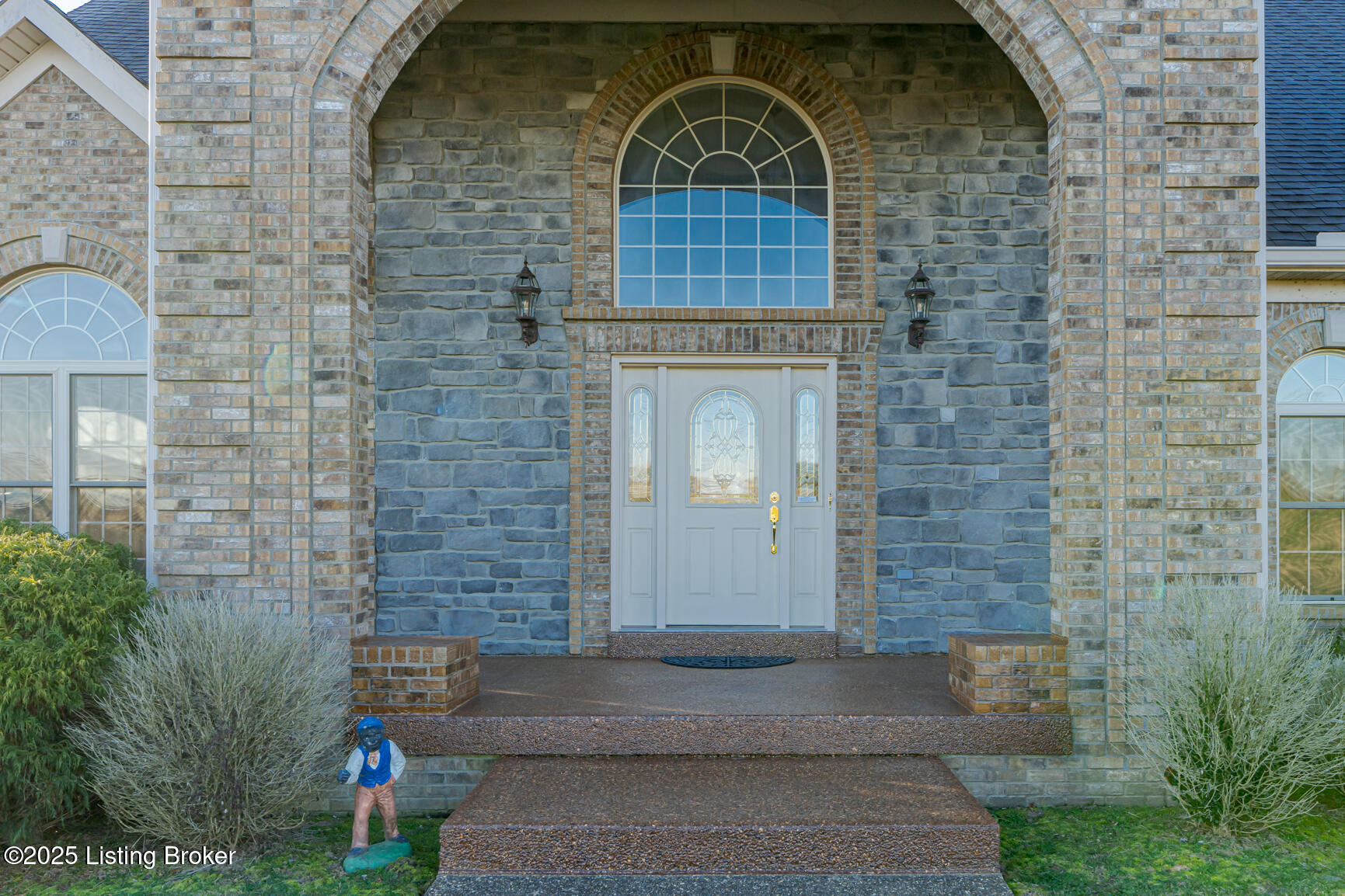 4637 Finchville Rd, Shelbyville, Kentucky image 3