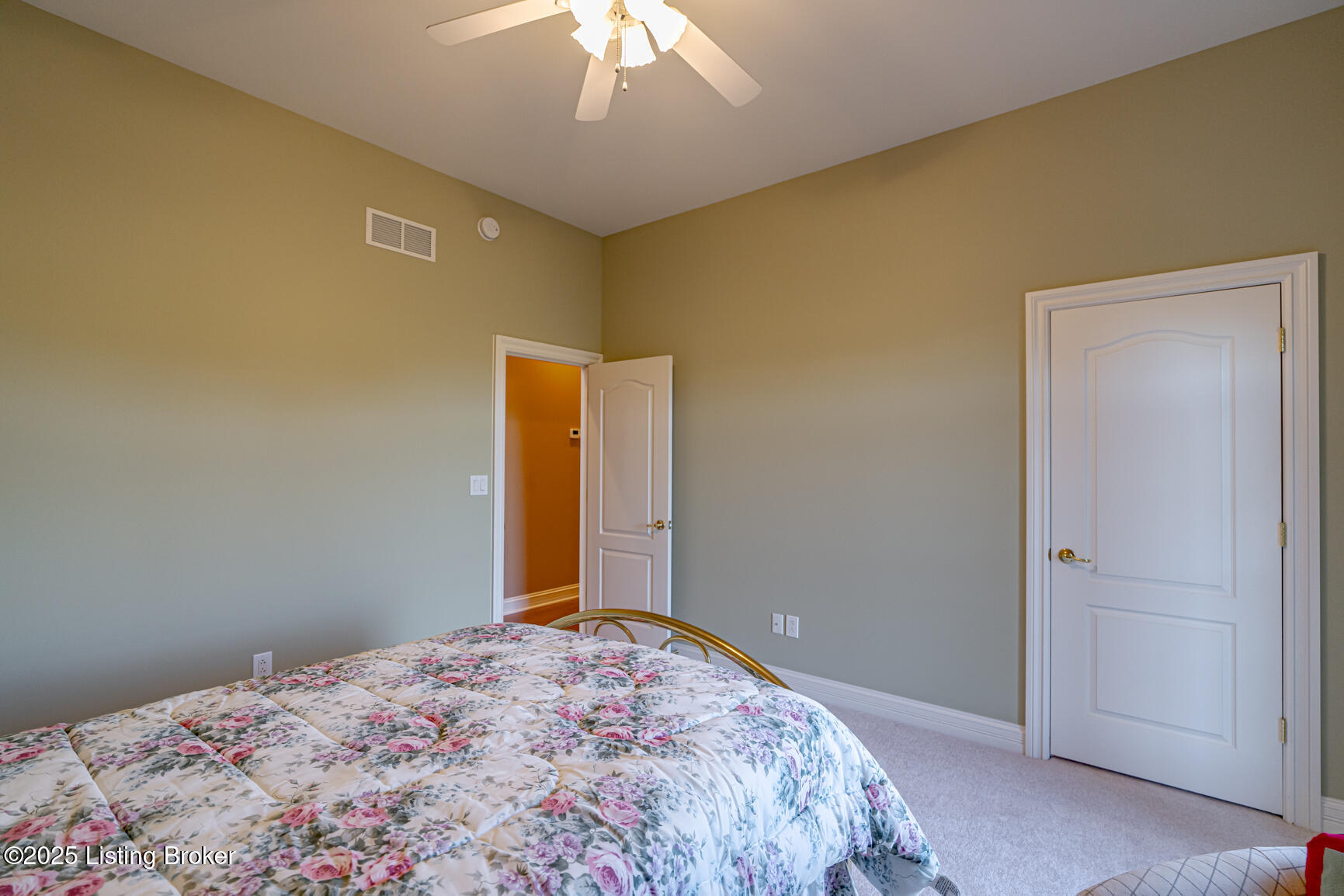 4637 Finchville Rd, Shelbyville, Kentucky image 37
