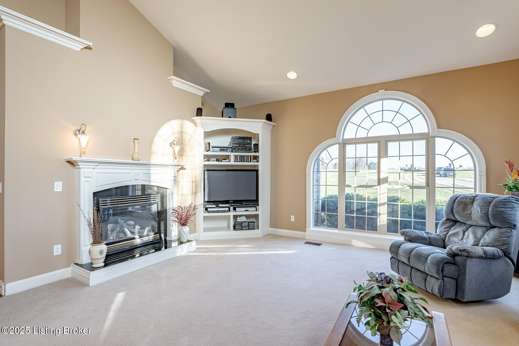 4637 Finchville Rd, Shelbyville, Kentucky image 13