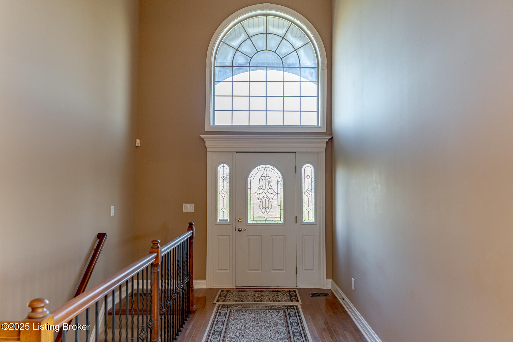 4637 Finchville Rd, Shelbyville, Kentucky image 22