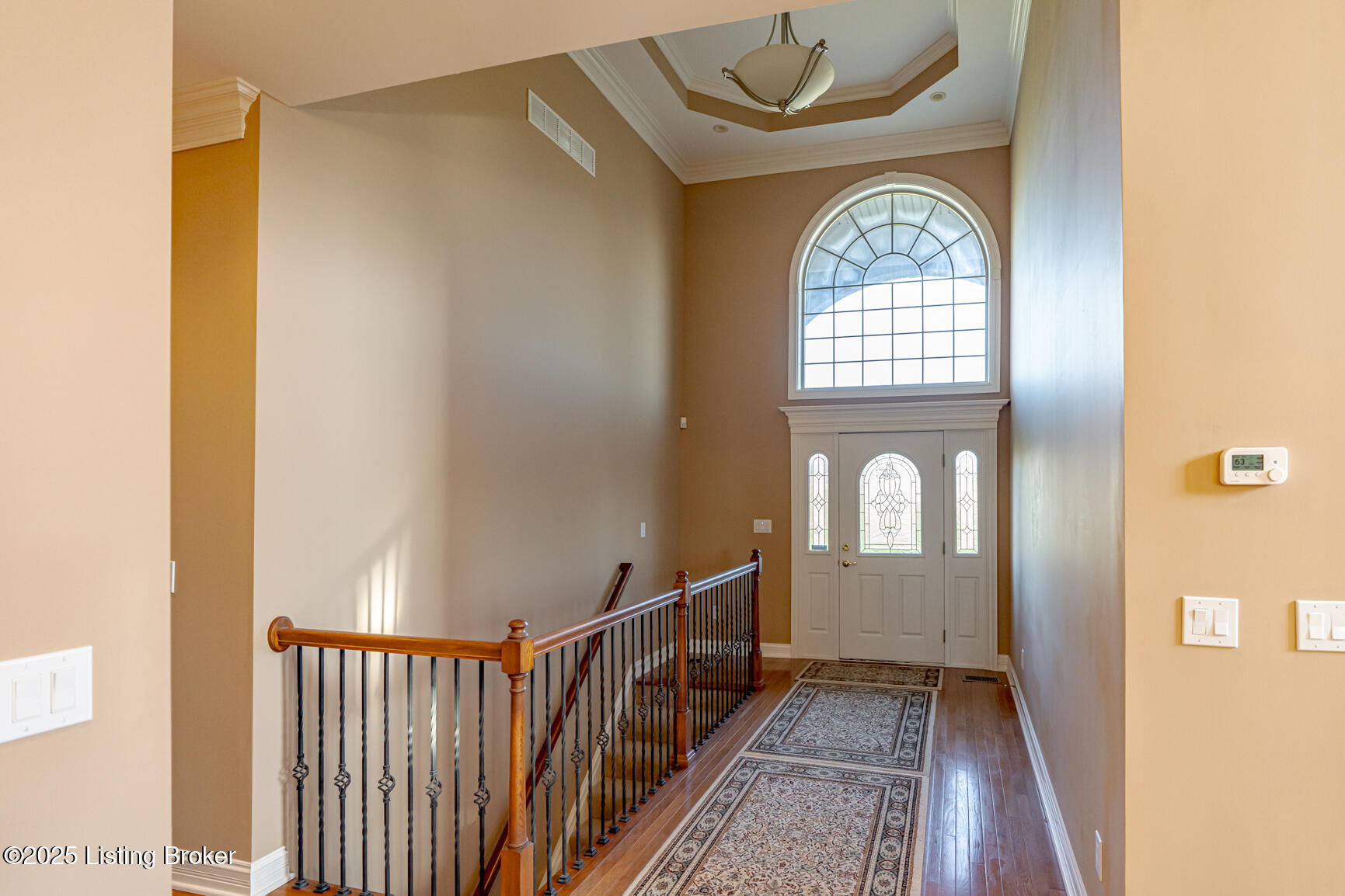 4637 Finchville Rd, Shelbyville, Kentucky image 21
