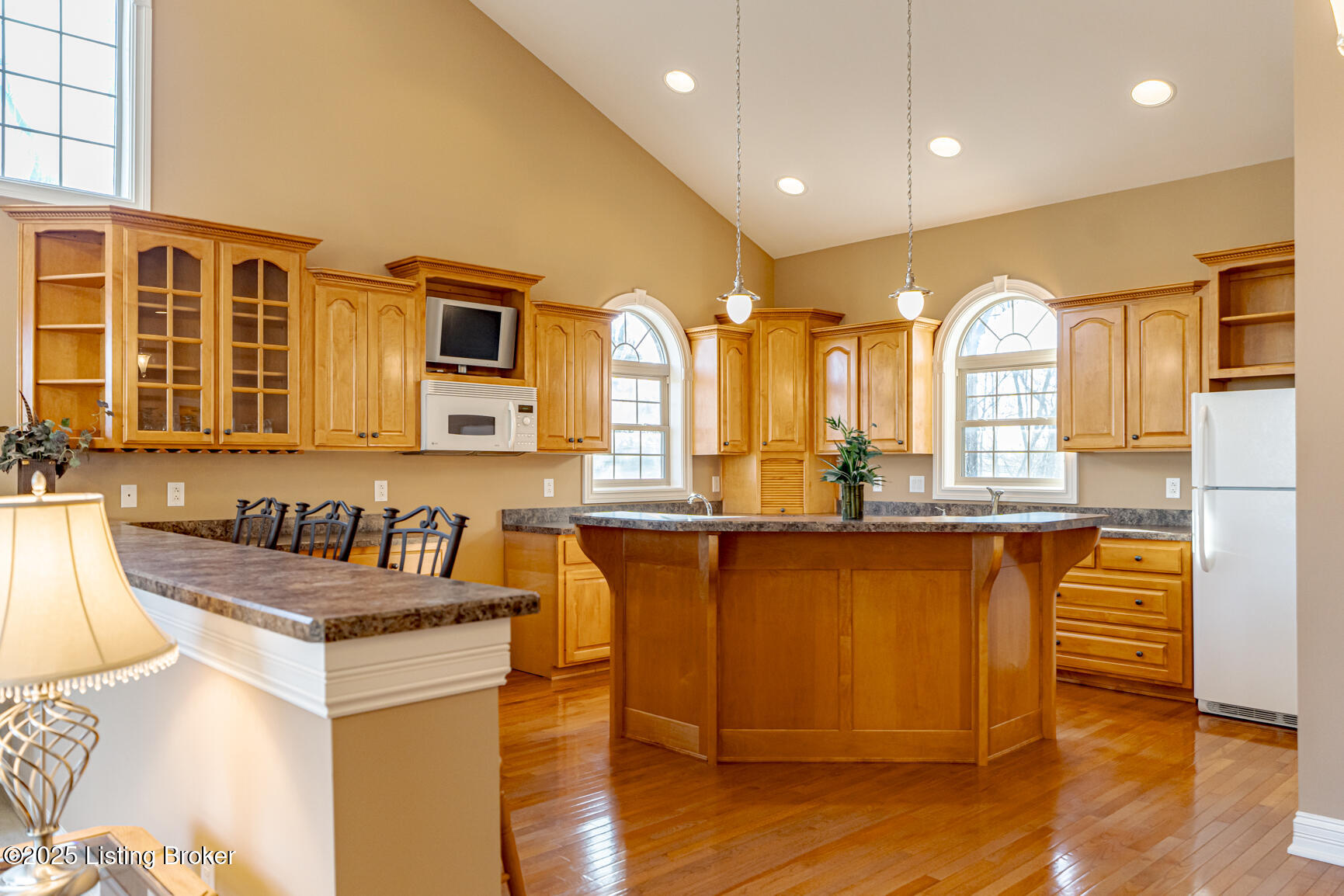 4637 Finchville Rd, Shelbyville, Kentucky image 4