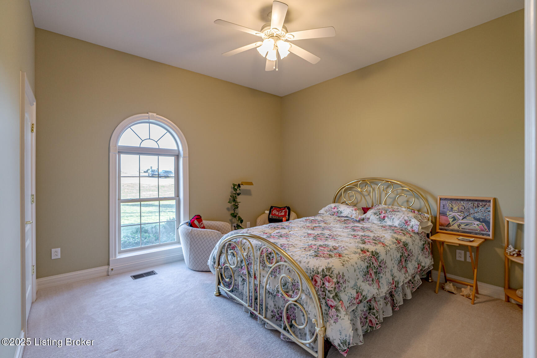 4637 Finchville Rd, Shelbyville, Kentucky image 36