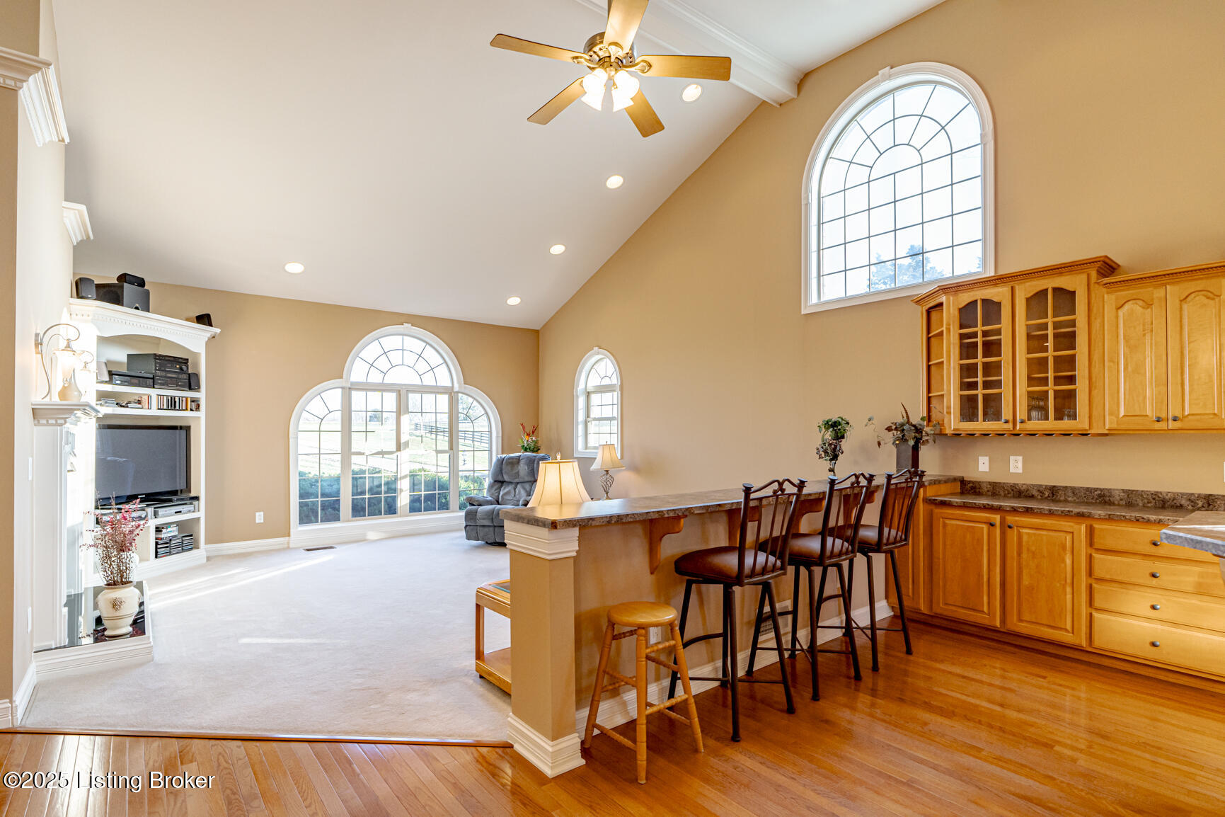 4637 Finchville Rd, Shelbyville, Kentucky image 19