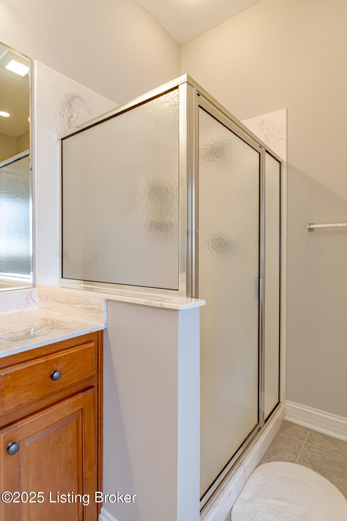 4637 Finchville Rd, Shelbyville, Kentucky image 31