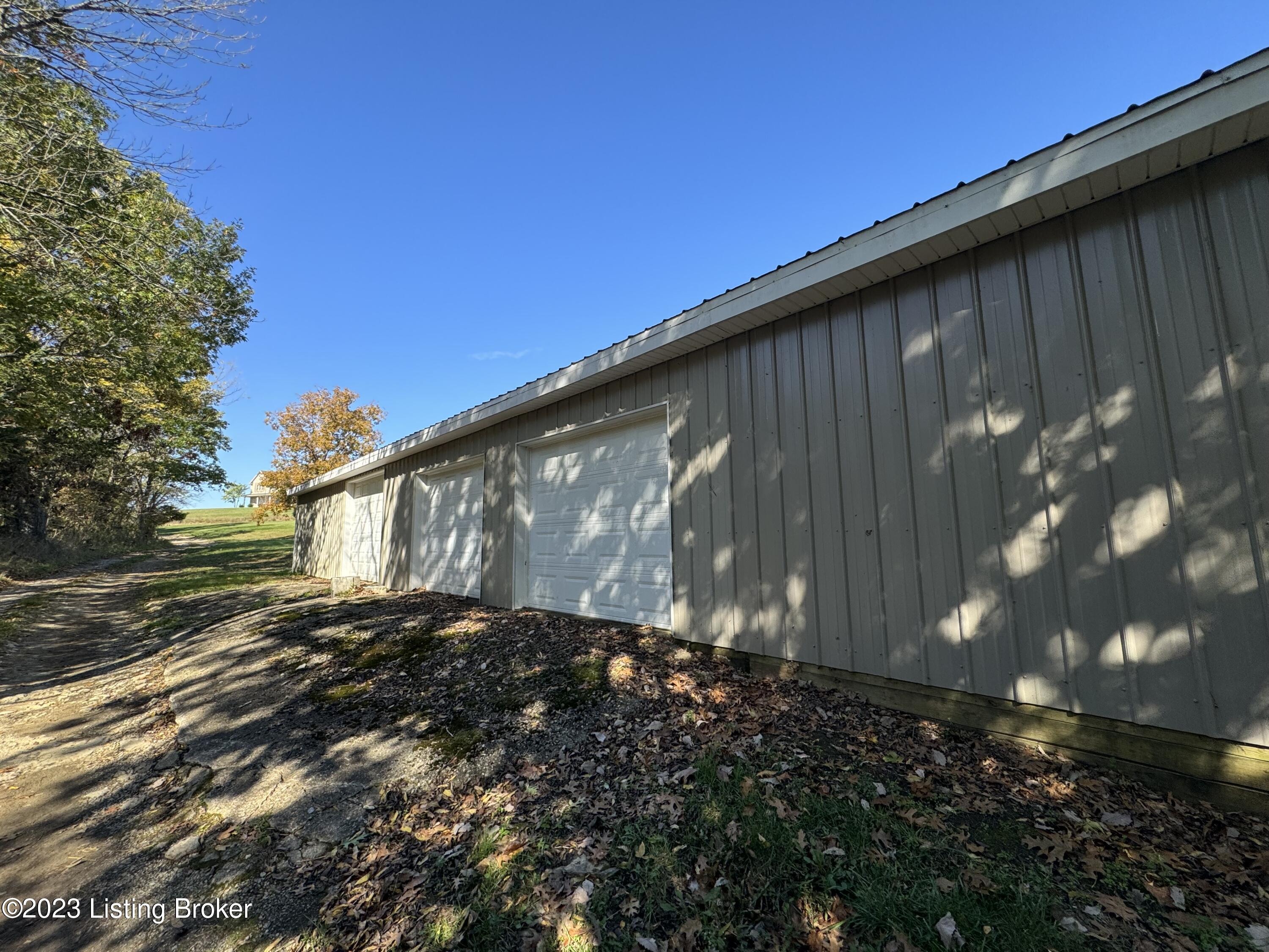 8 N Hwy 227, Worthville, Pennsylvania image 10