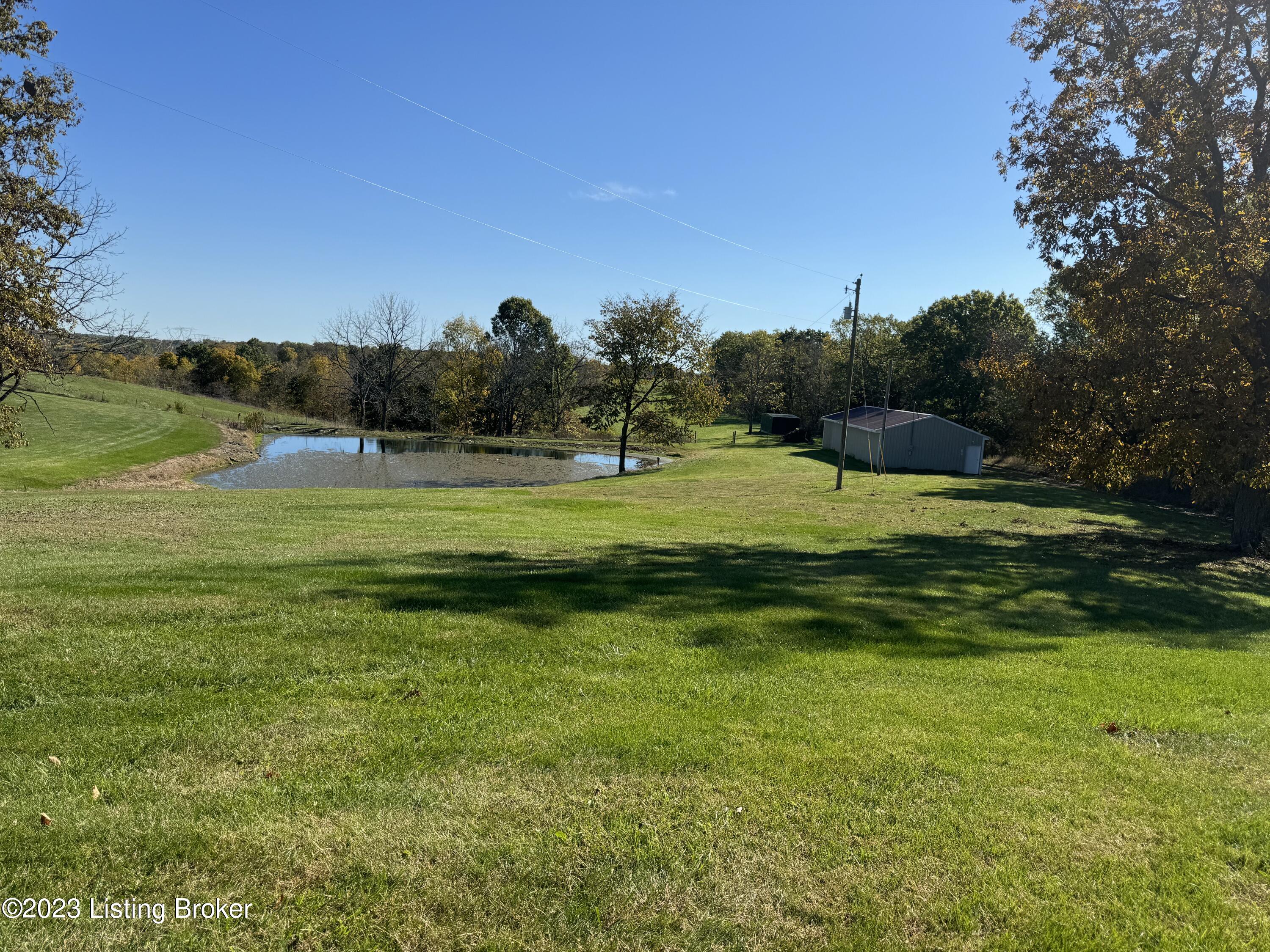8 N Hwy 227, Worthville, Pennsylvania image 3