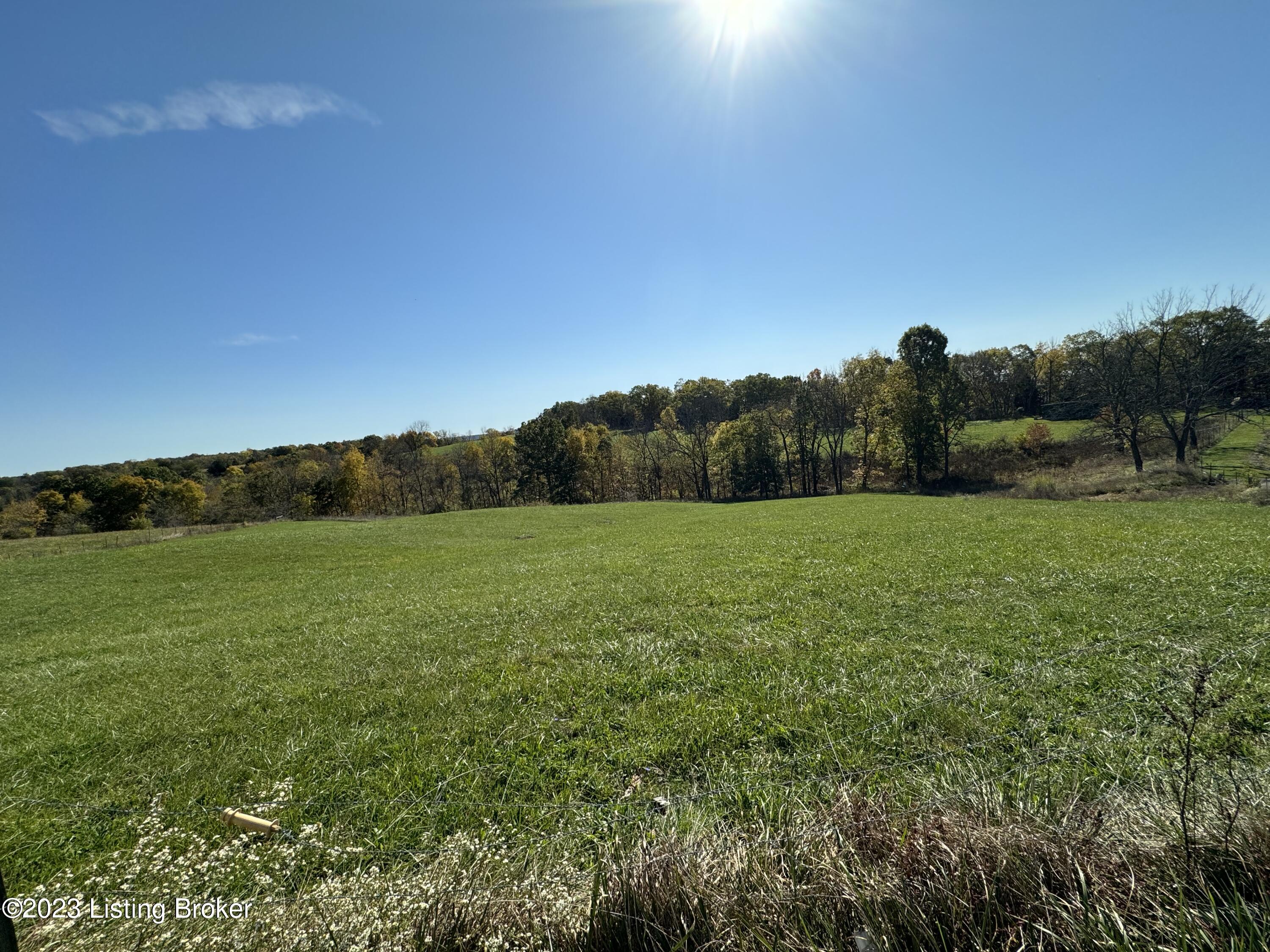 8 N Hwy 227, Worthville, Pennsylvania image 1