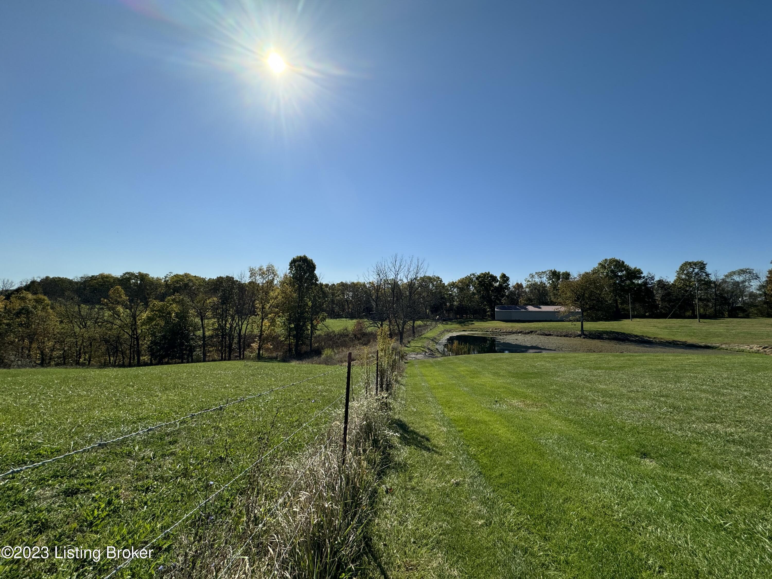 8 N Hwy 227, Worthville, Pennsylvania image 4