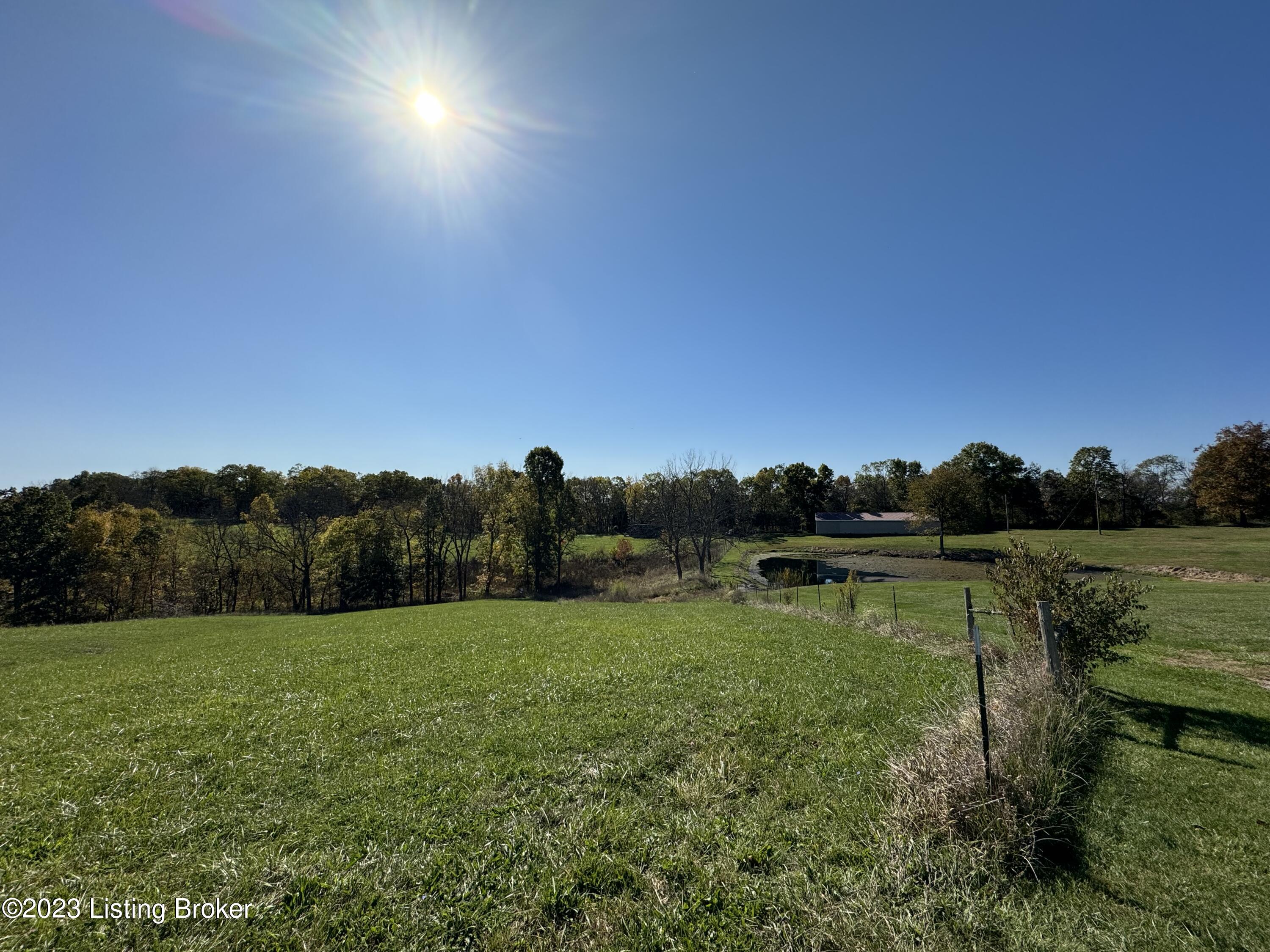 8 N Hwy 227, Worthville, Pennsylvania image 2