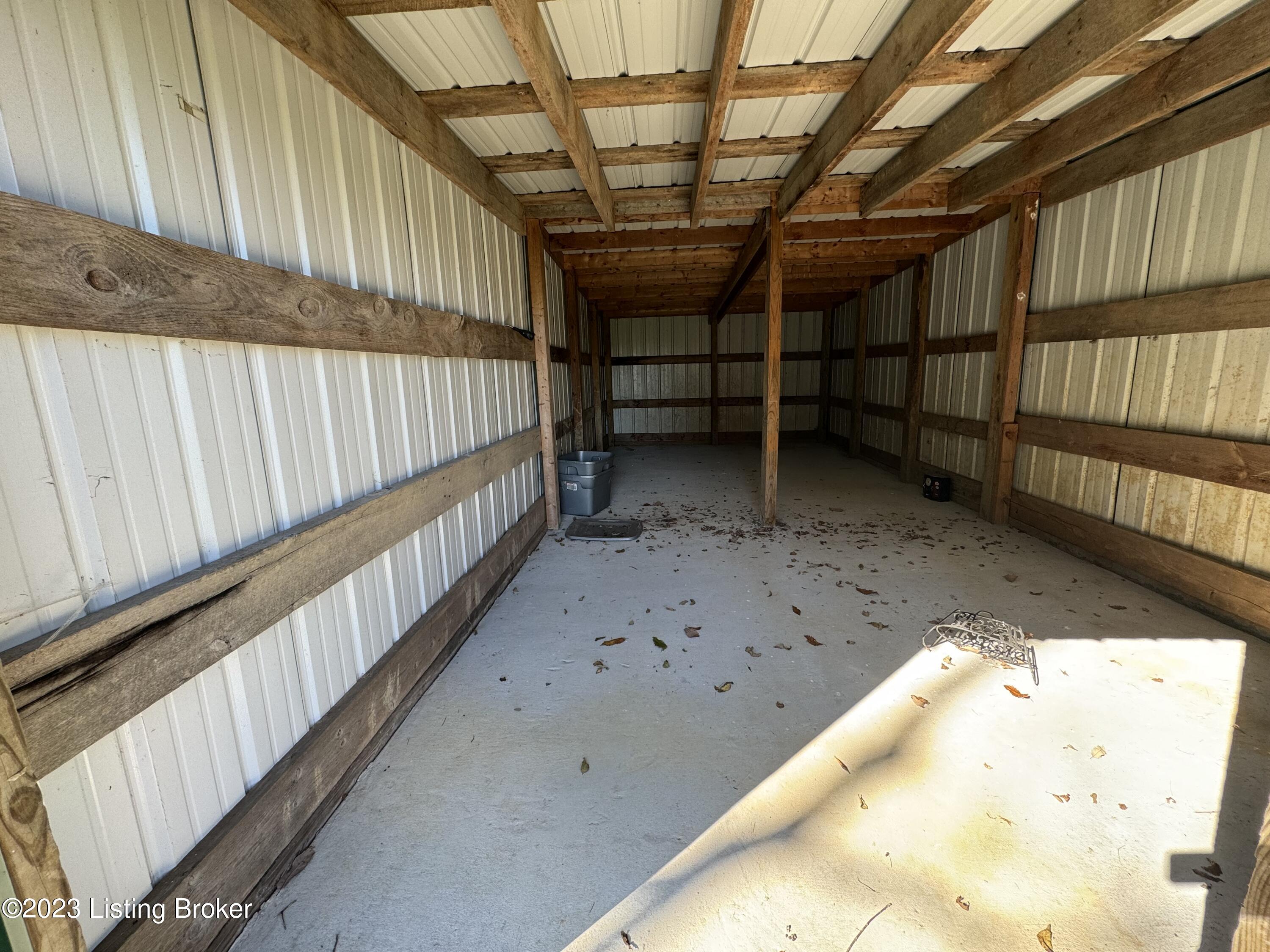 8 N Hwy 227, Worthville, Pennsylvania image 14