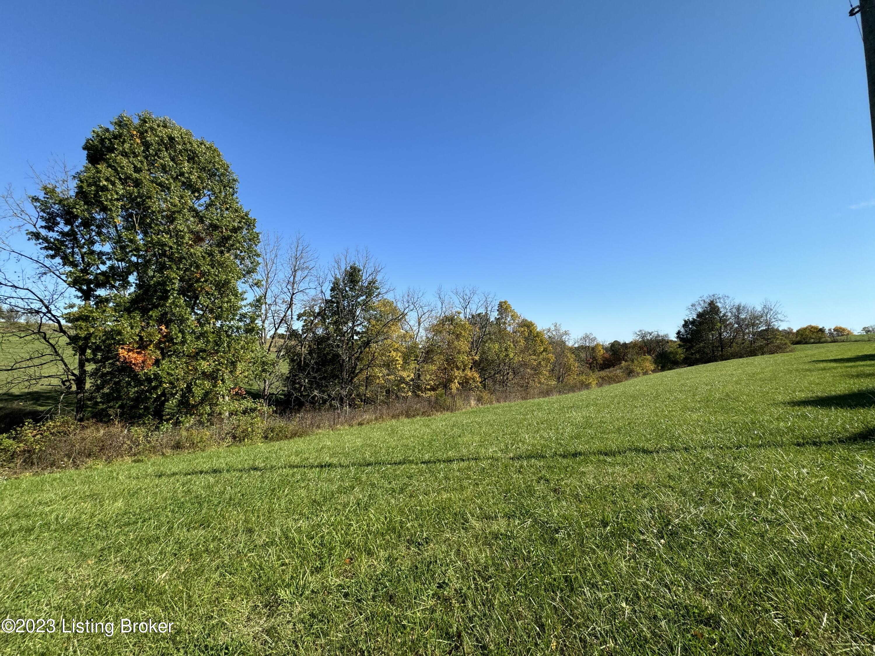 8 N Hwy 227, Worthville, Pennsylvania image 6