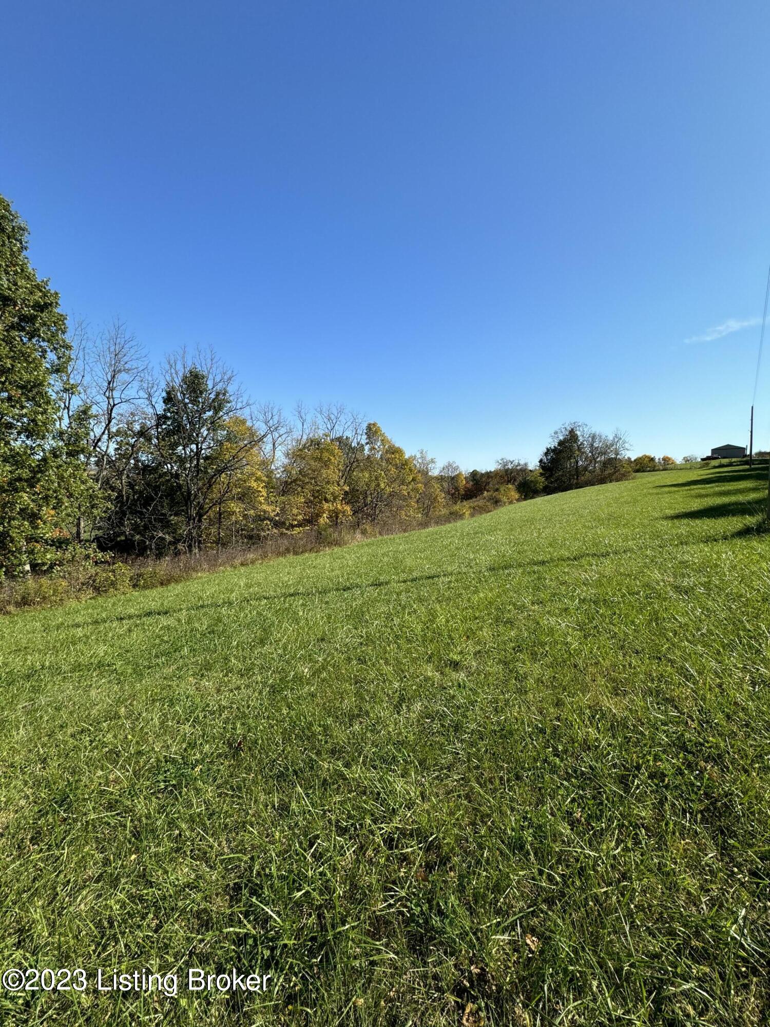8 N Hwy 227, Worthville, Pennsylvania image 7