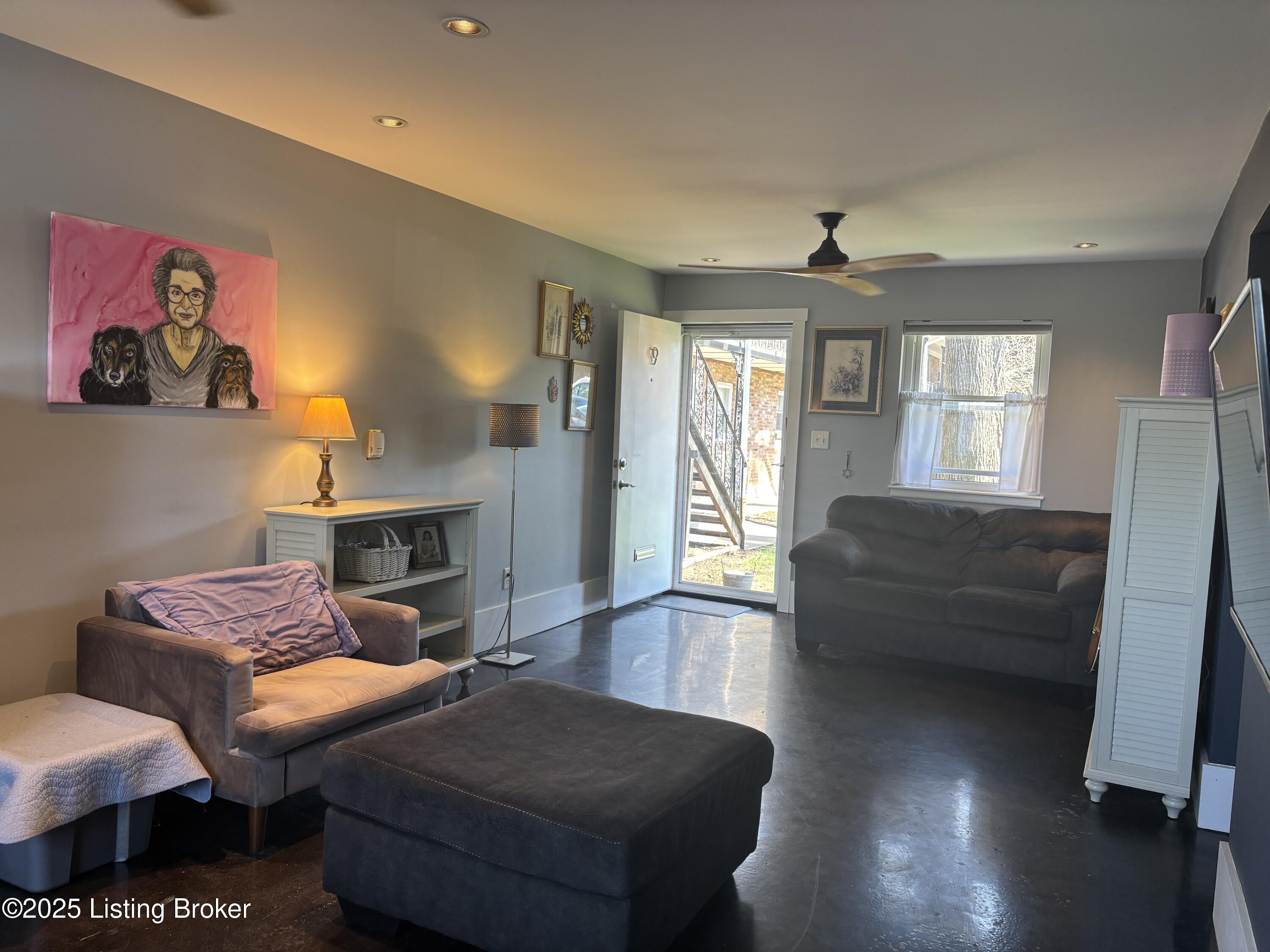 198 Crescent Ave #9, Louisville, Kentucky image 10