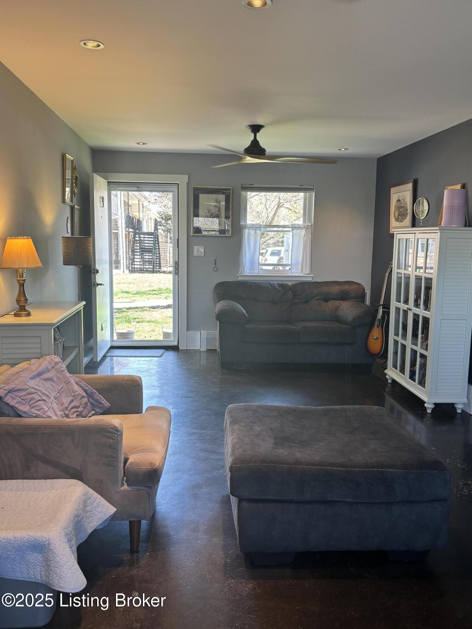 198 Crescent Ave #9, Louisville, Kentucky image 9