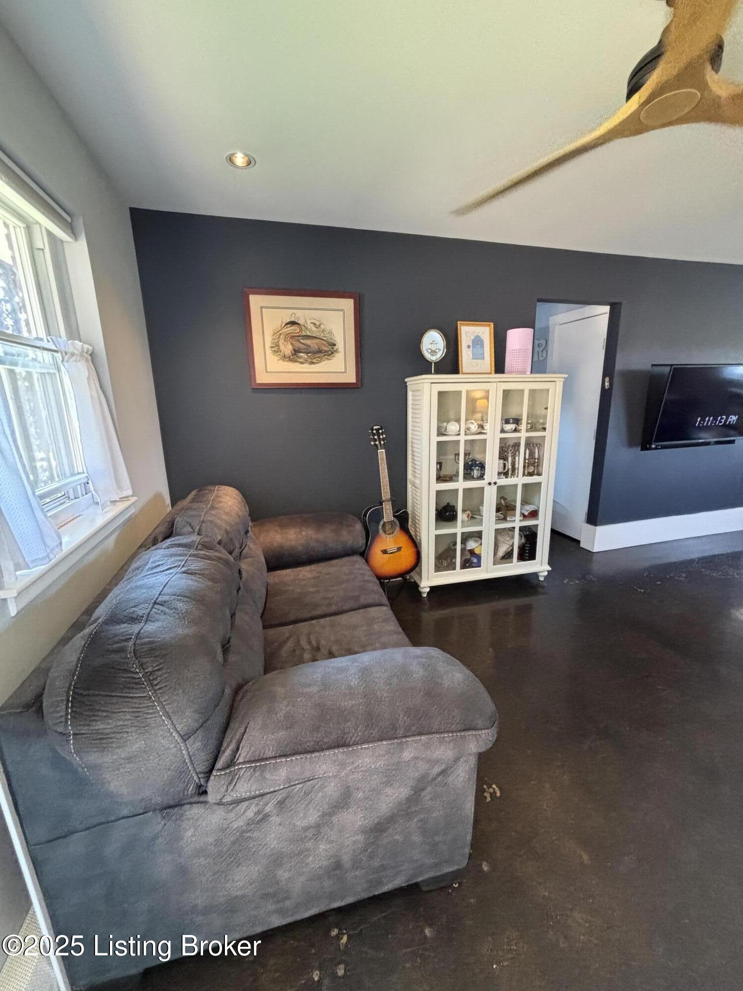 198 Crescent Ave #9, Louisville, Kentucky image 7