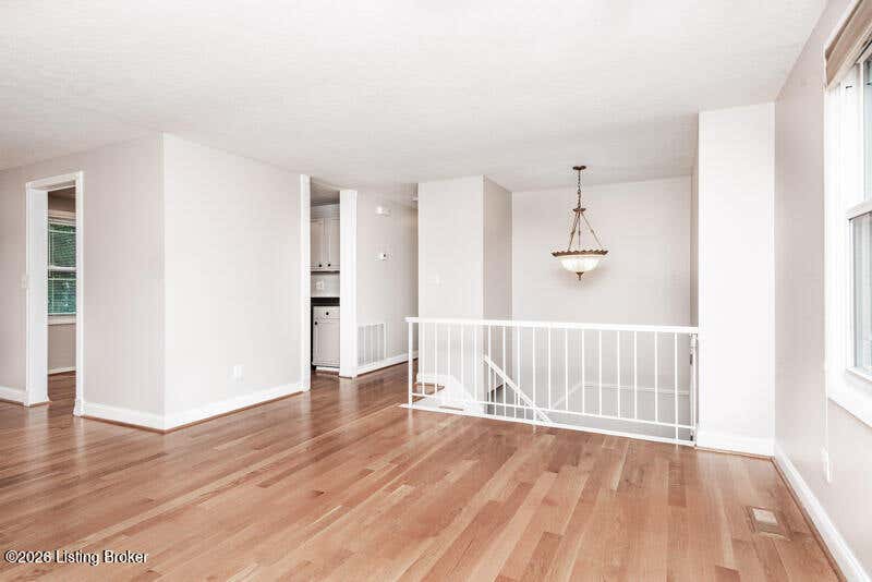 Photo of 4212 Shenandoah Dr, Louisville, KY 40241 (MLS # 1726233)