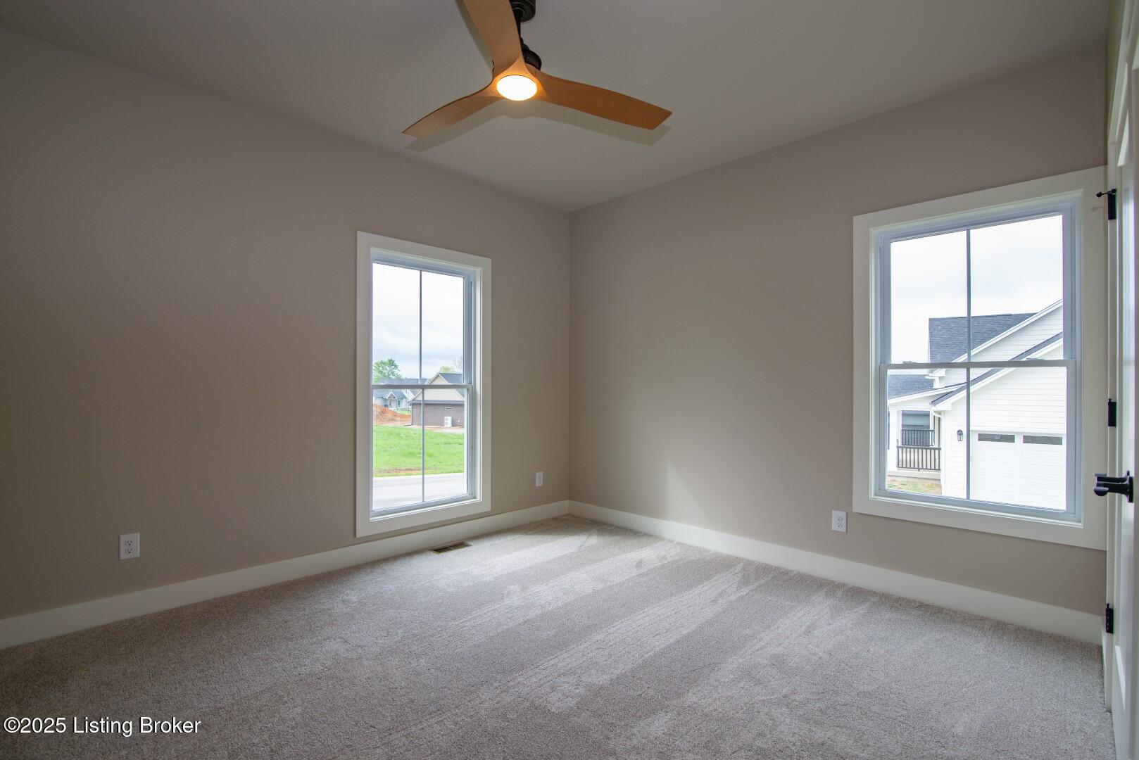 201 Reelfoot Dr, Elizabethtown, Pennsylvania image 42