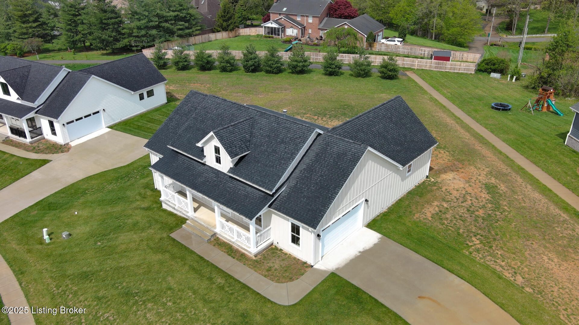 201 Reelfoot Dr, Elizabethtown, Pennsylvania image 3