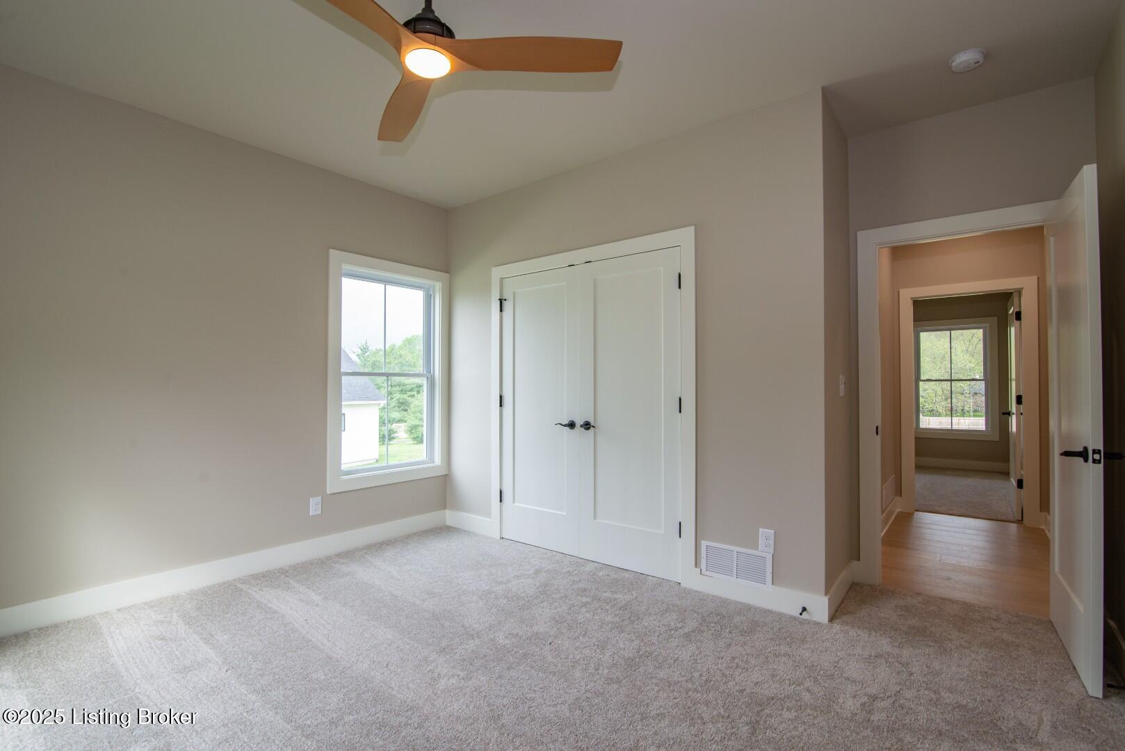 201 Reelfoot Dr, Elizabethtown, Pennsylvania image 44