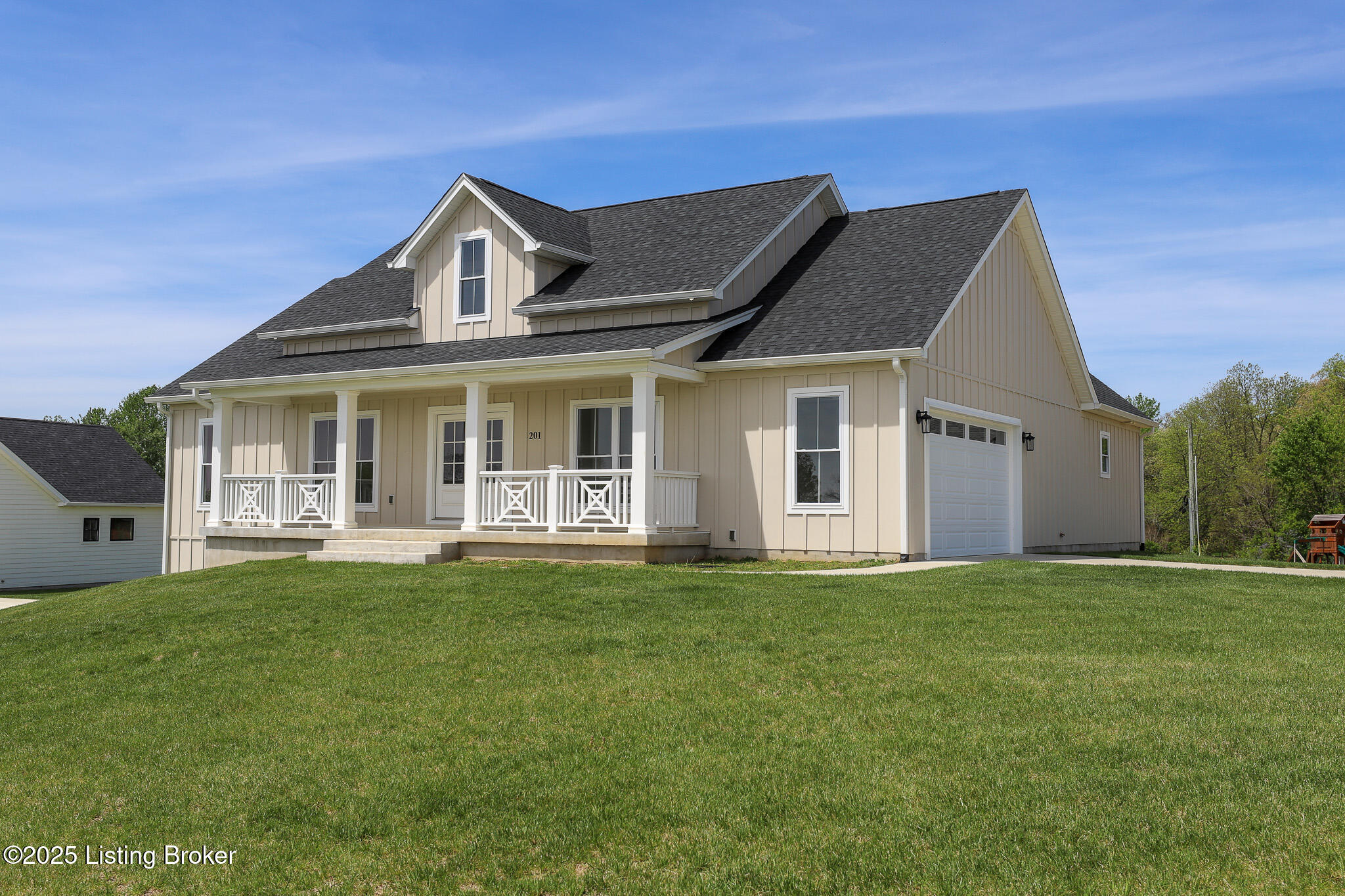 201 Reelfoot Dr, Elizabethtown, Pennsylvania image 1