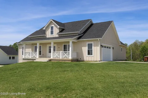MLS: 1685034