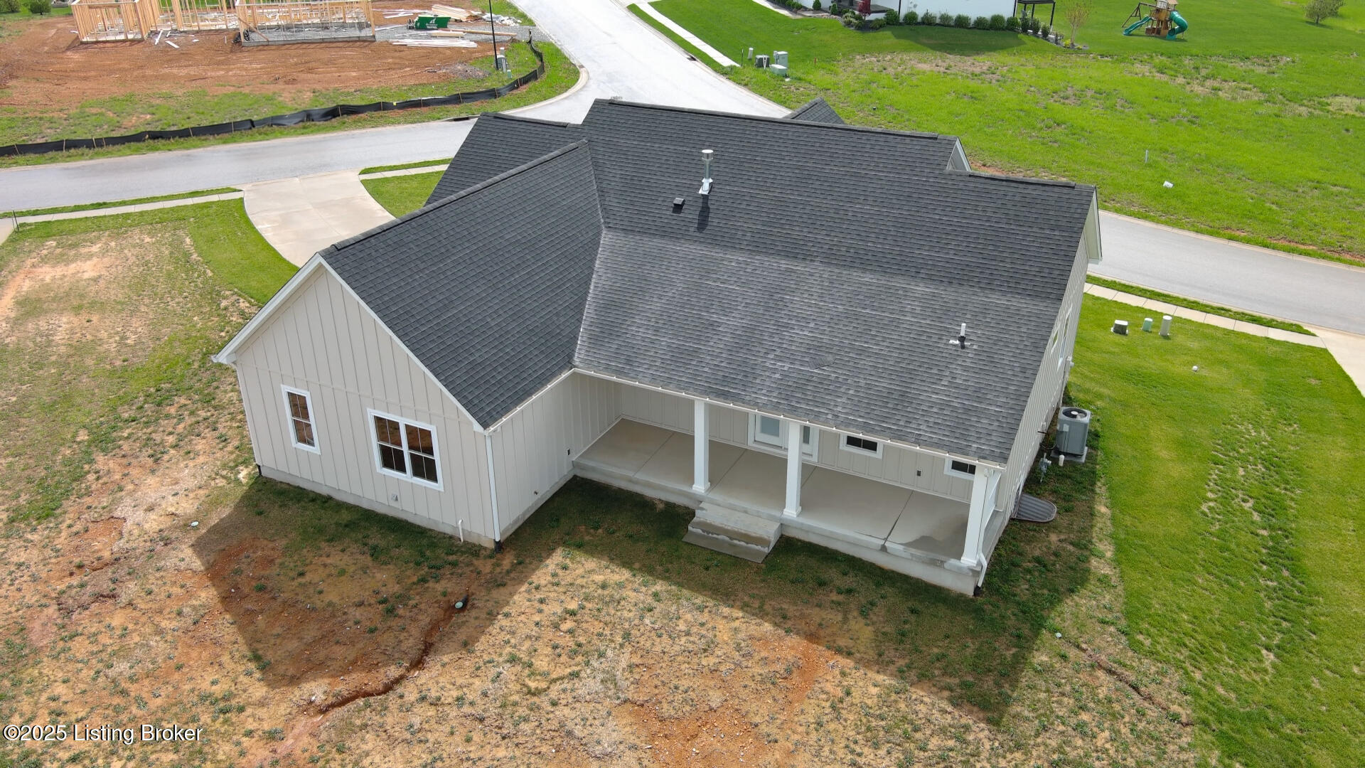 201 Reelfoot Dr, Elizabethtown, Pennsylvania image 4