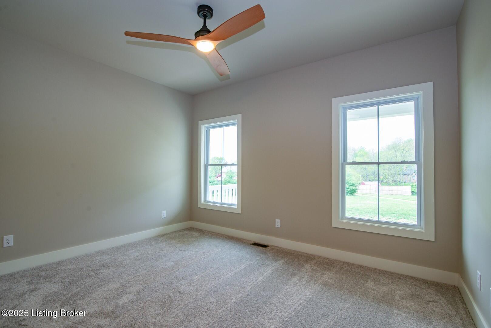 201 Reelfoot Dr, Elizabethtown, Pennsylvania image 43