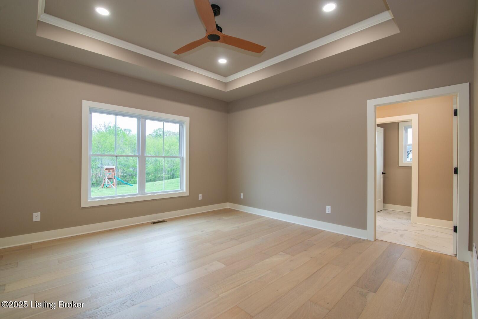 201 Reelfoot Dr, Elizabethtown, Pennsylvania image 30