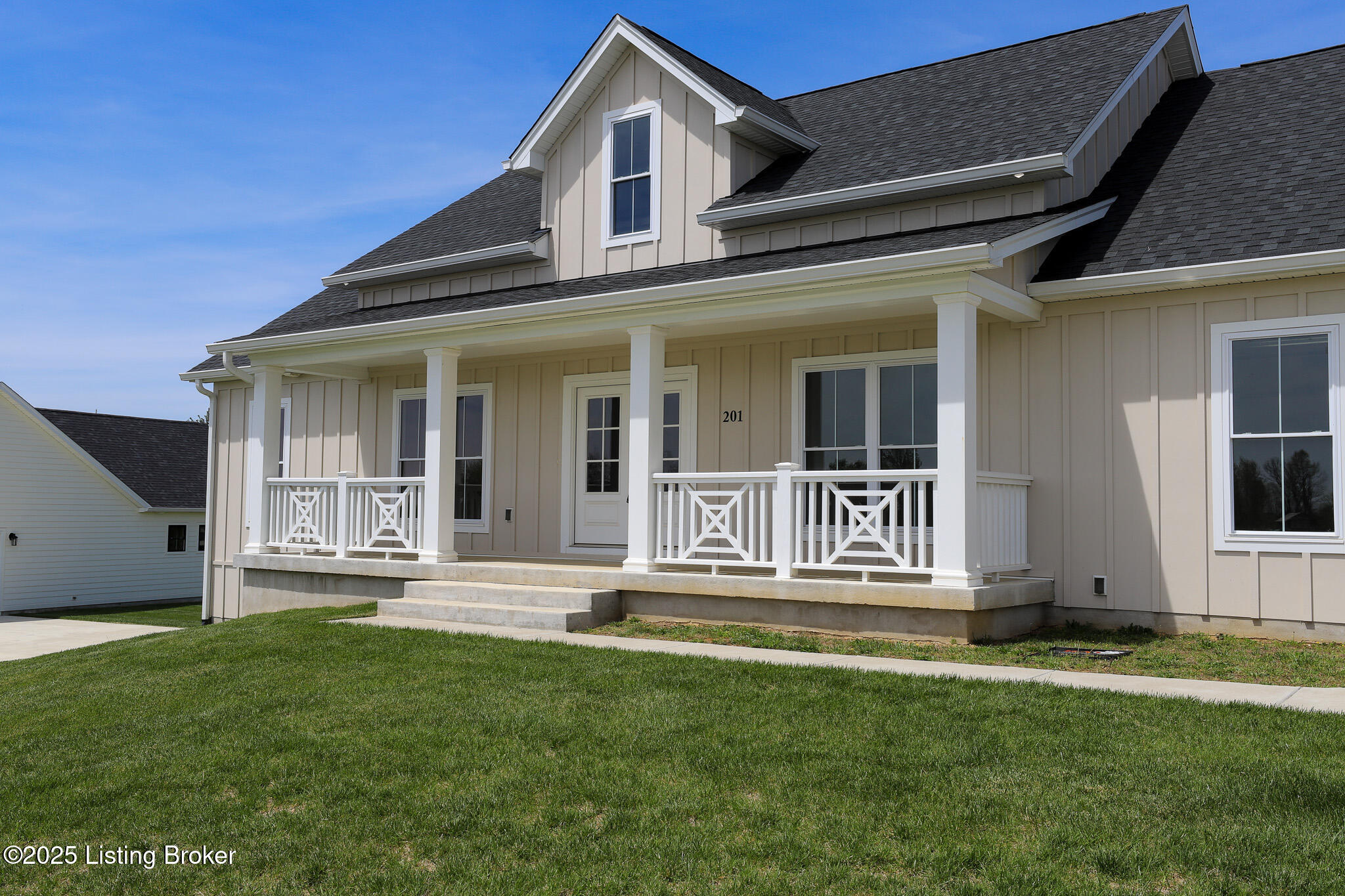 201 Reelfoot Dr, Elizabethtown, Pennsylvania image 2