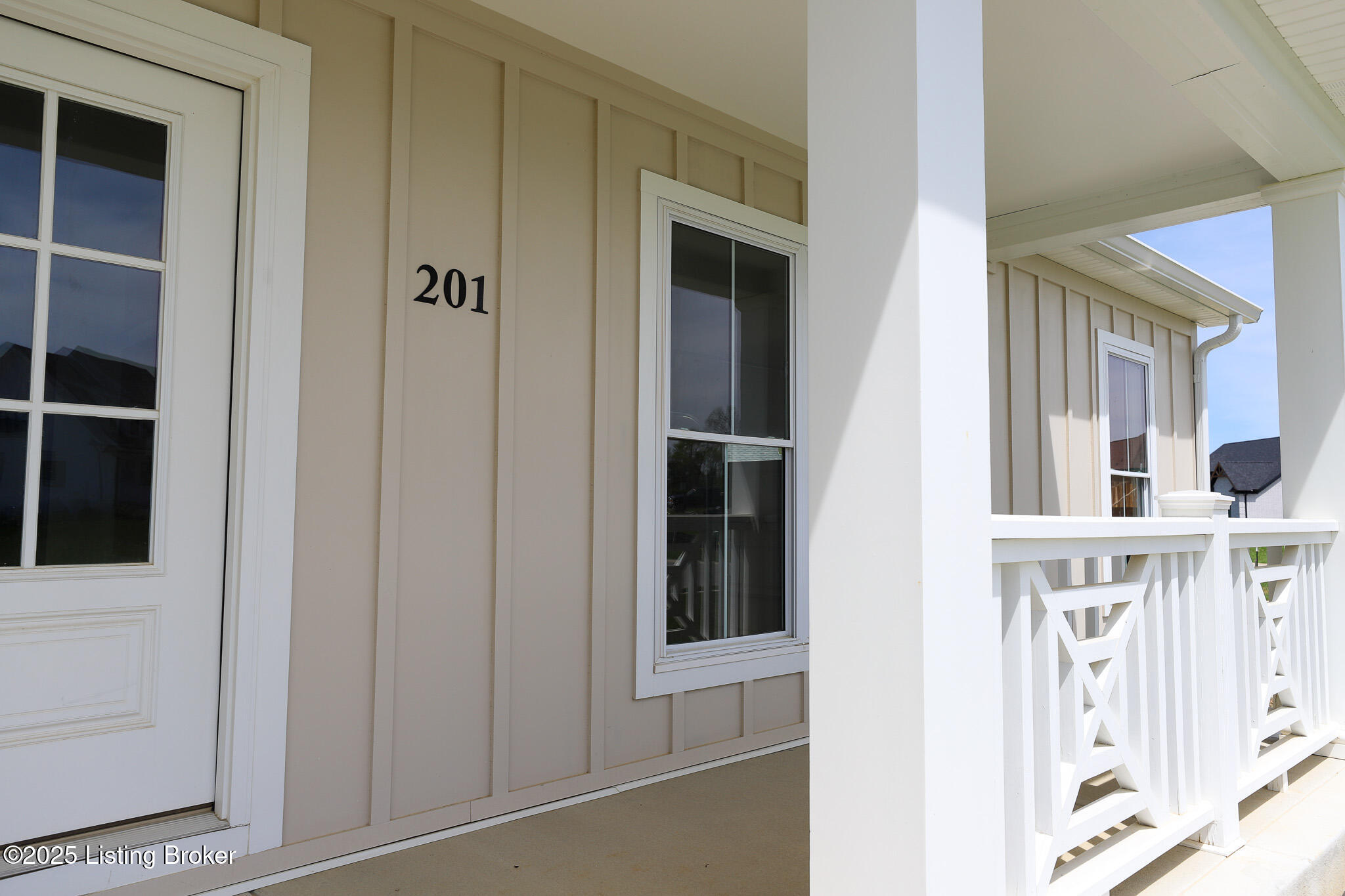 201 Reelfoot Dr, Elizabethtown, Pennsylvania image 6