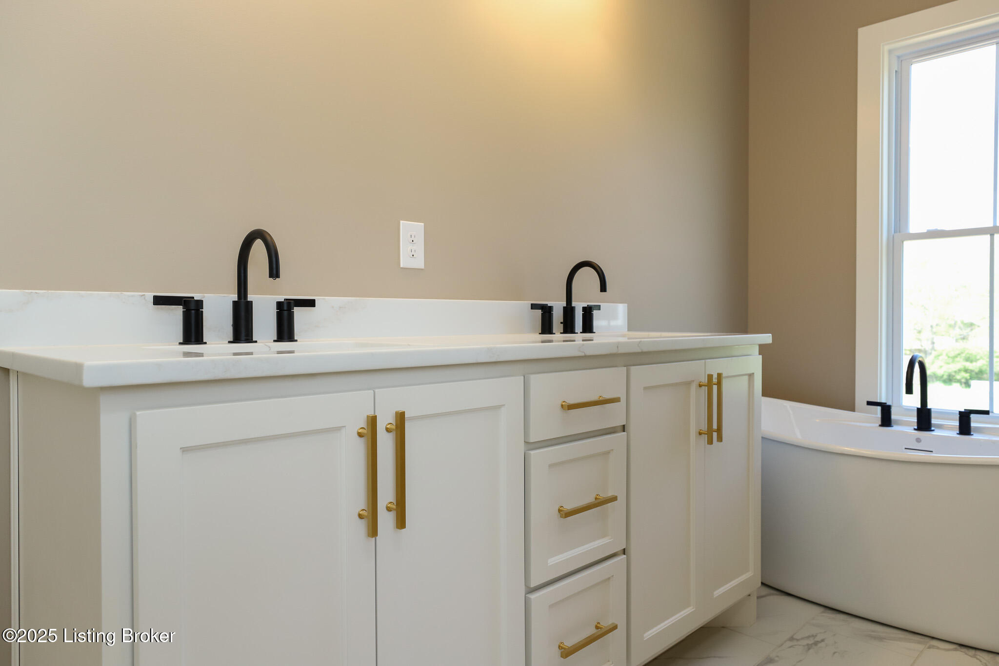 201 Reelfoot Dr, Elizabethtown, Pennsylvania image 33