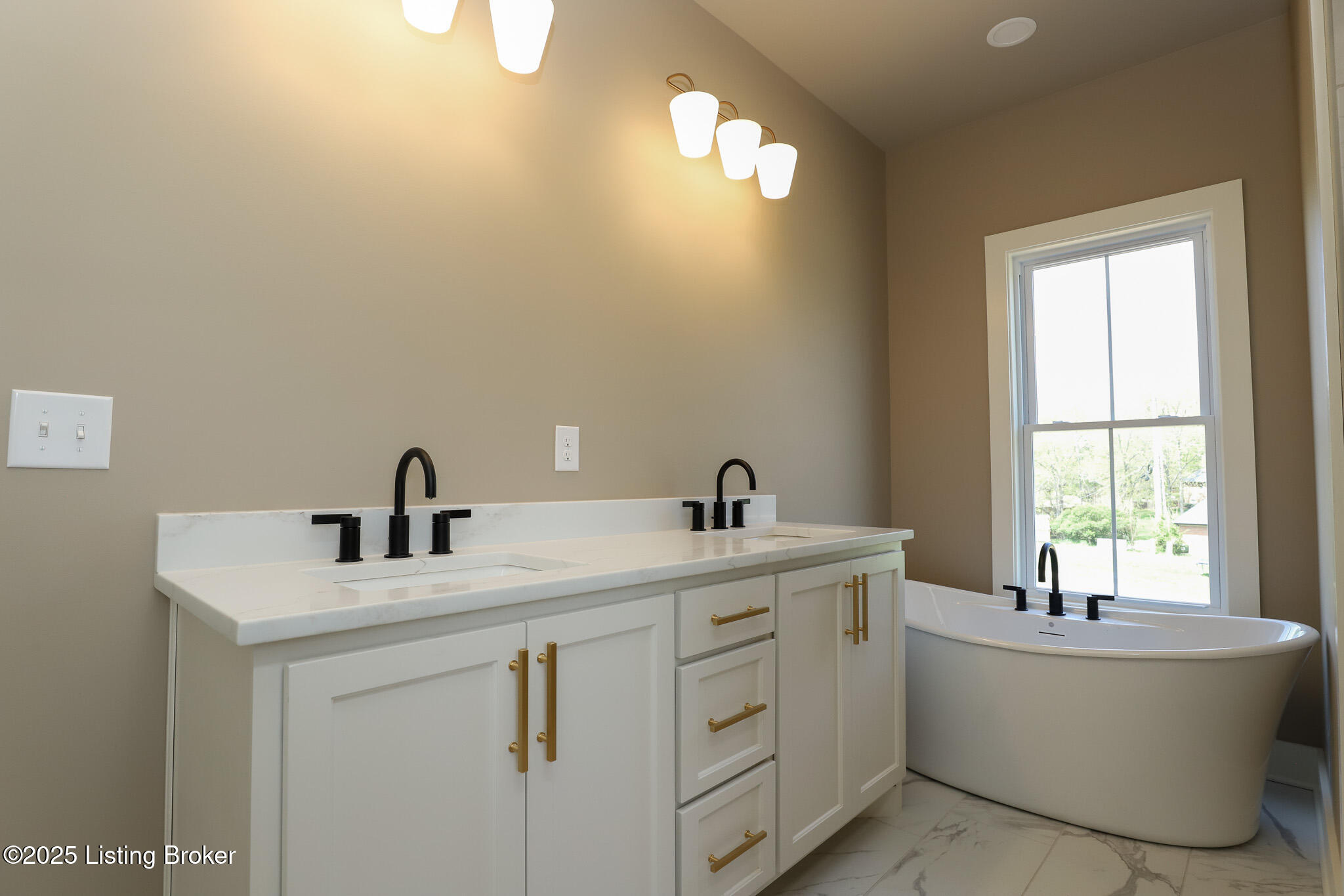 201 Reelfoot Dr, Elizabethtown, Pennsylvania image 32
