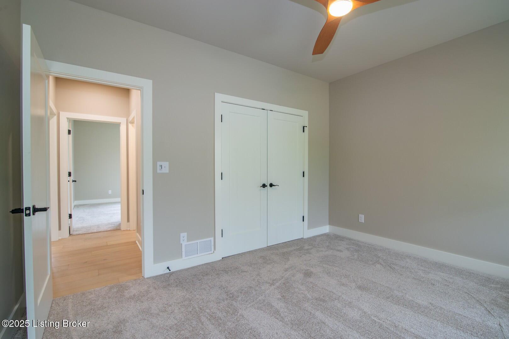 201 Reelfoot Dr, Elizabethtown, Pennsylvania image 48
