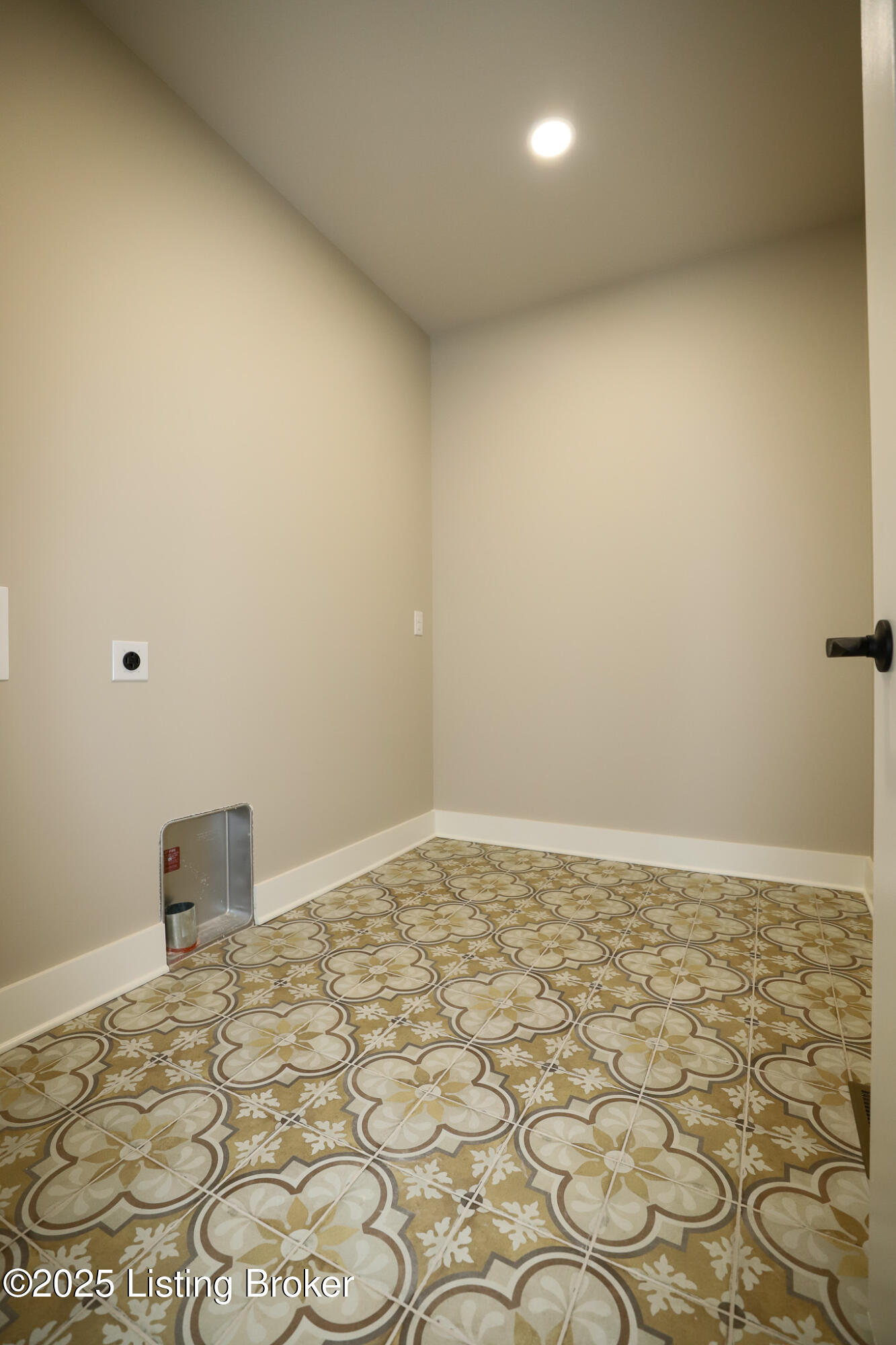 201 Reelfoot Dr, Elizabethtown, Pennsylvania image 27