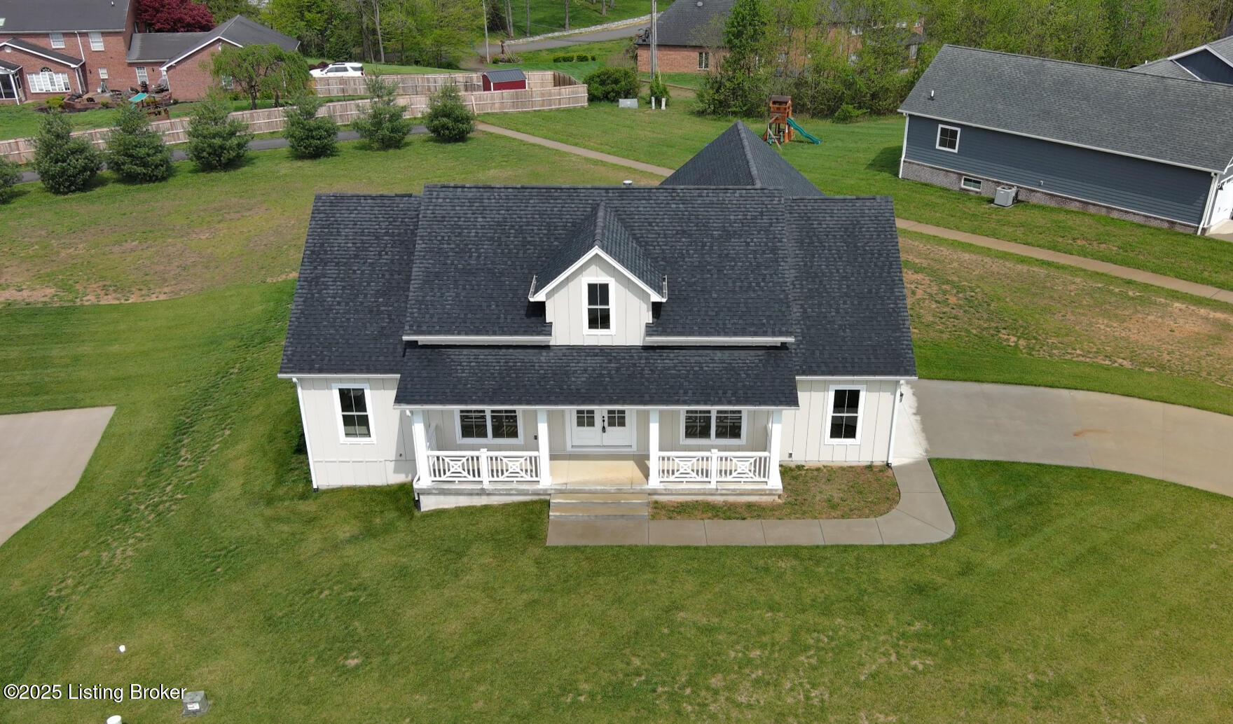201 Reelfoot Dr, Elizabethtown, Pennsylvania image 5