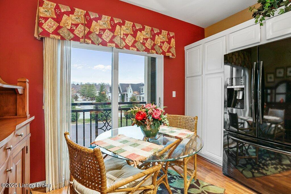 1626 Victory Ct, Prospect, Kentucky image 31