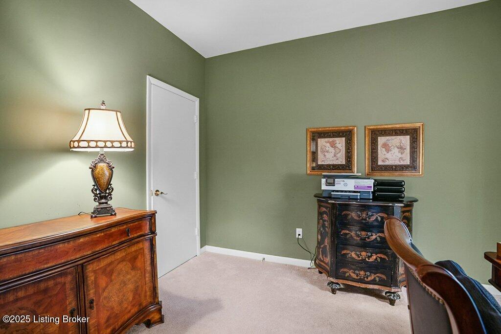 1626 Victory Ct, Prospect, Kentucky image 33